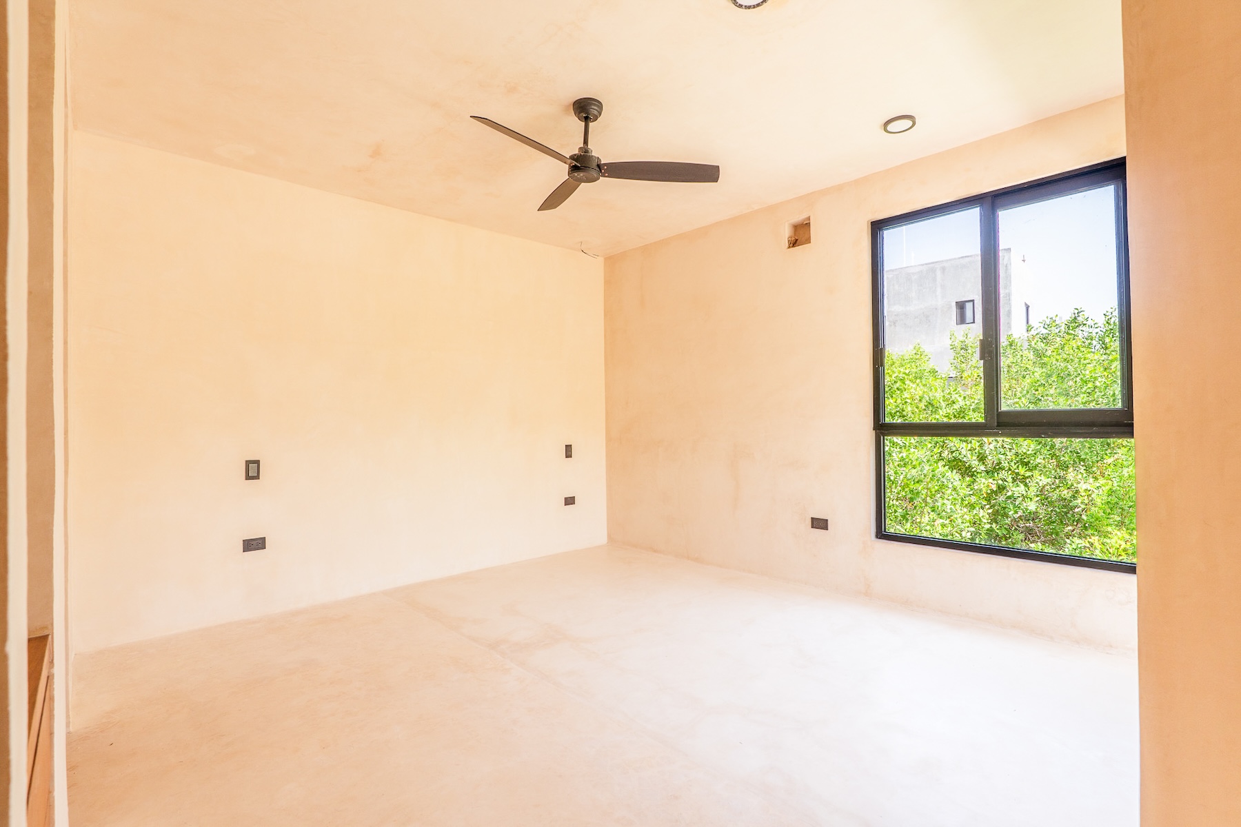  2-Bedroom Tropical Villa in Hotel Zone - 物件實景