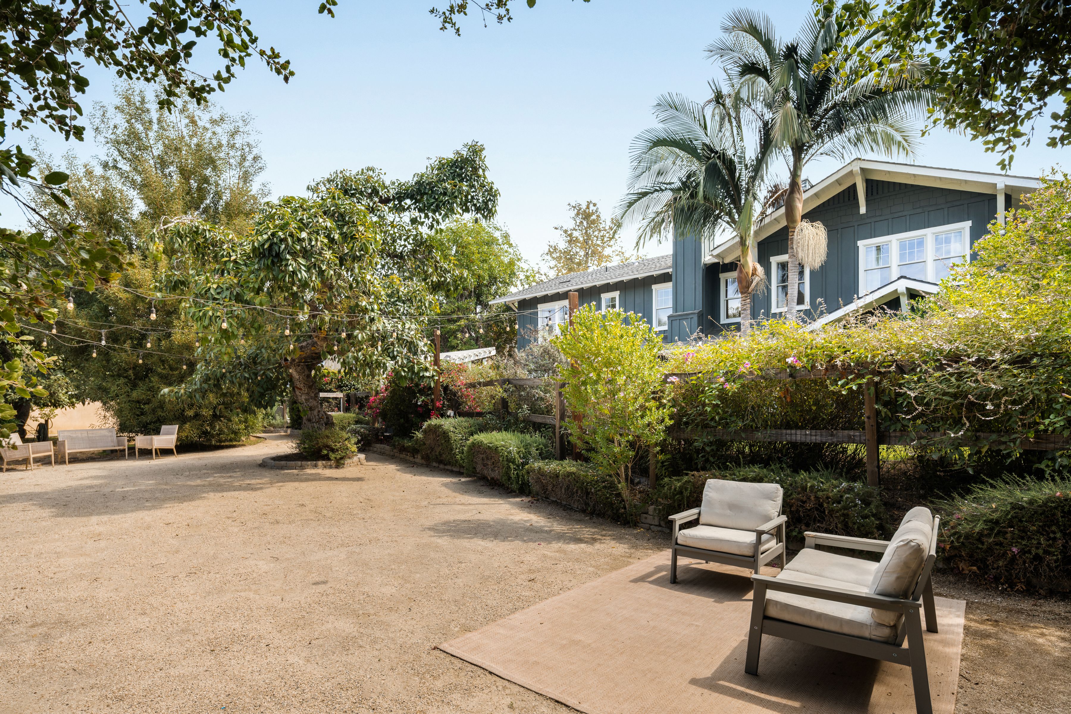  Spacious and Designed for Your Lifestyle - 物件實景