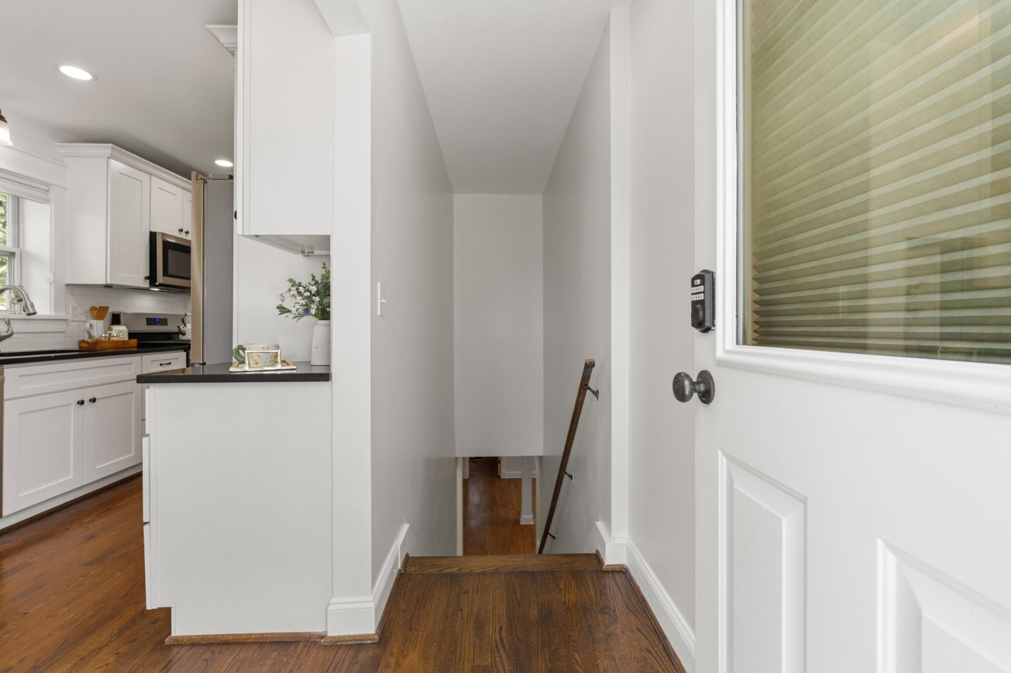  3635 Dannys Lane, Alexandria, VA, 22311 - 物件實景