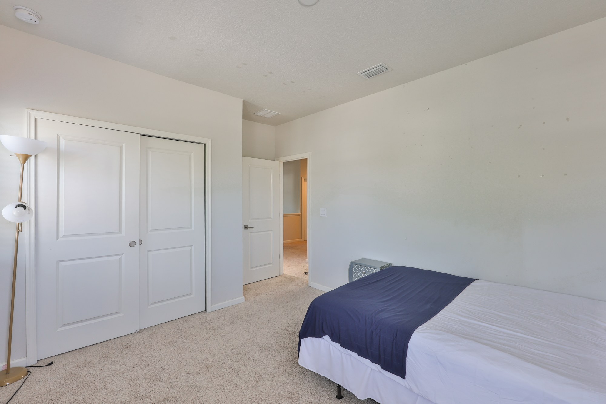 Tampa, Florida, 33616, United States, 4 Bedrooms Bedrooms, ,3 BathroomsBathrooms,Residential,For Sale,1920759