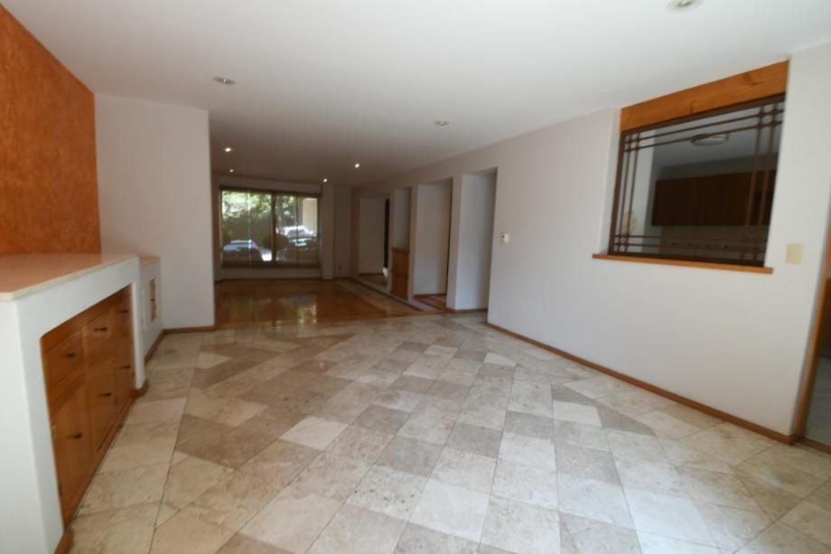 Desierto de los Leones, Álvaro Obregón, Ciudad de México, 01700, Mexico, 4 Bedrooms Bedrooms, ,4 BathroomsBathrooms,Residential,For Sale,Desierto de los Leones,1628751