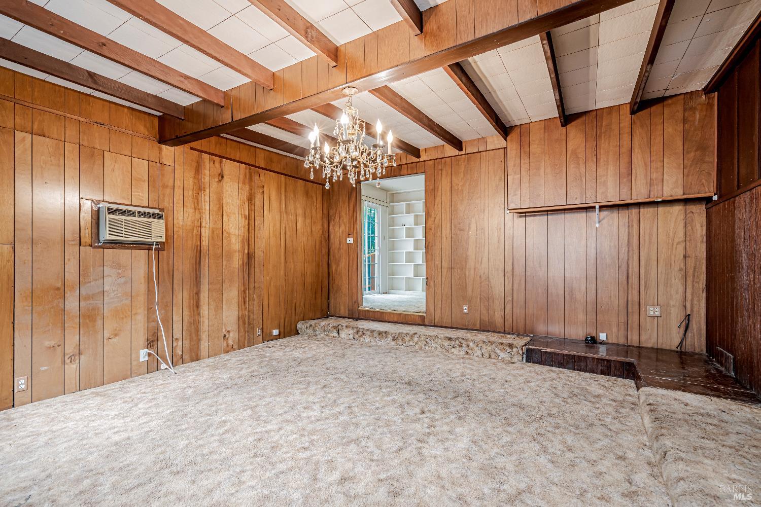 Petaluma, California, 94954, United States, 4 Bedrooms Bedrooms, ,2 BathroomsBathrooms,Residential,For Sale,1917667