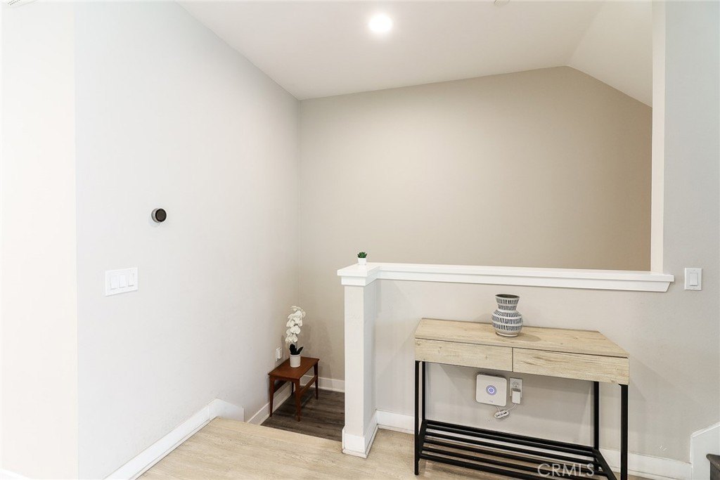 Montebello, California, 90640, United States, 3 Bedrooms Bedrooms, ,2 BathroomsBathrooms,Residential,For Sale,2043024