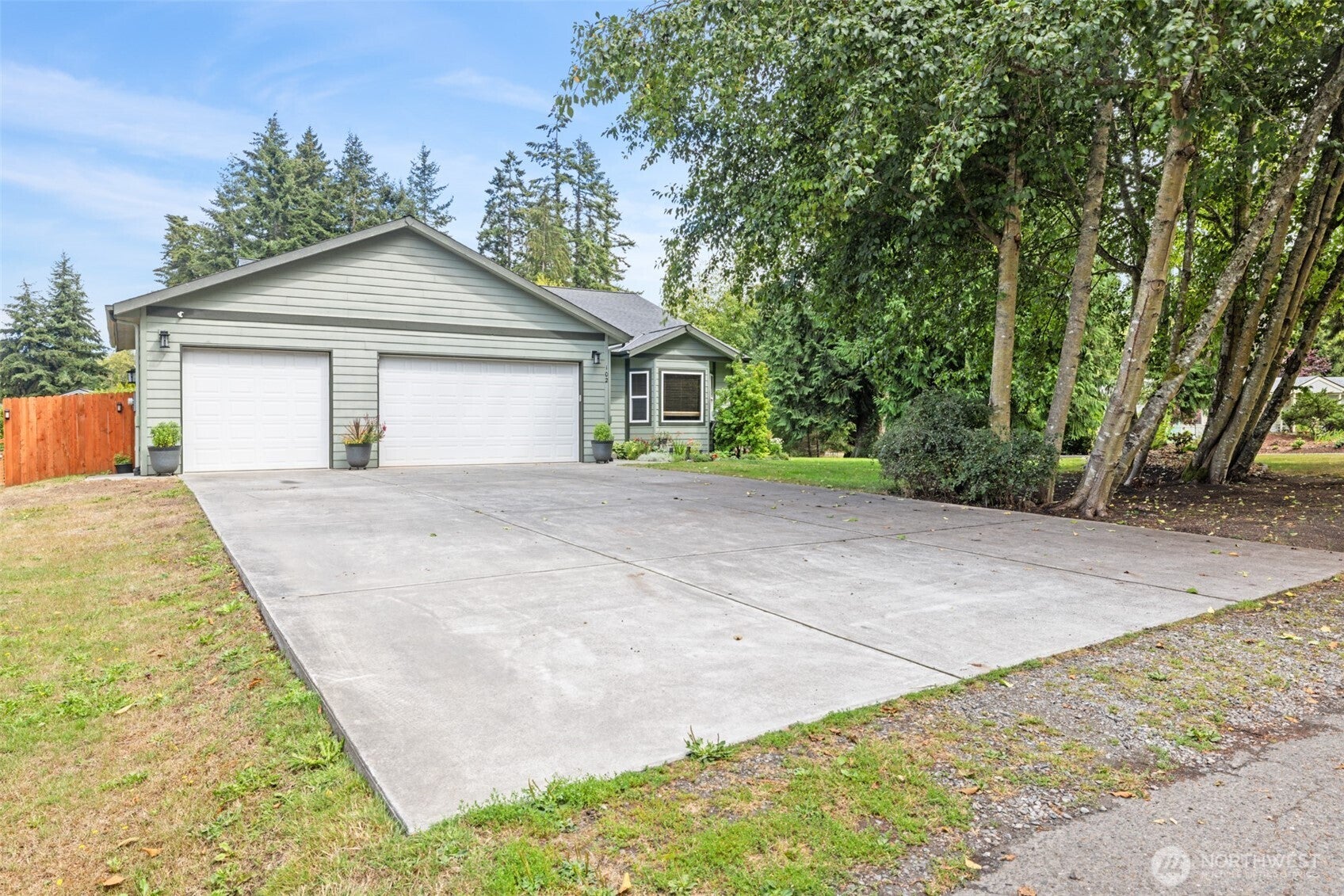 Sequim, Washington, 98382, United States, 3 Bedrooms Bedrooms, ,2 BathroomsBathrooms,Residential,For Sale,1944659