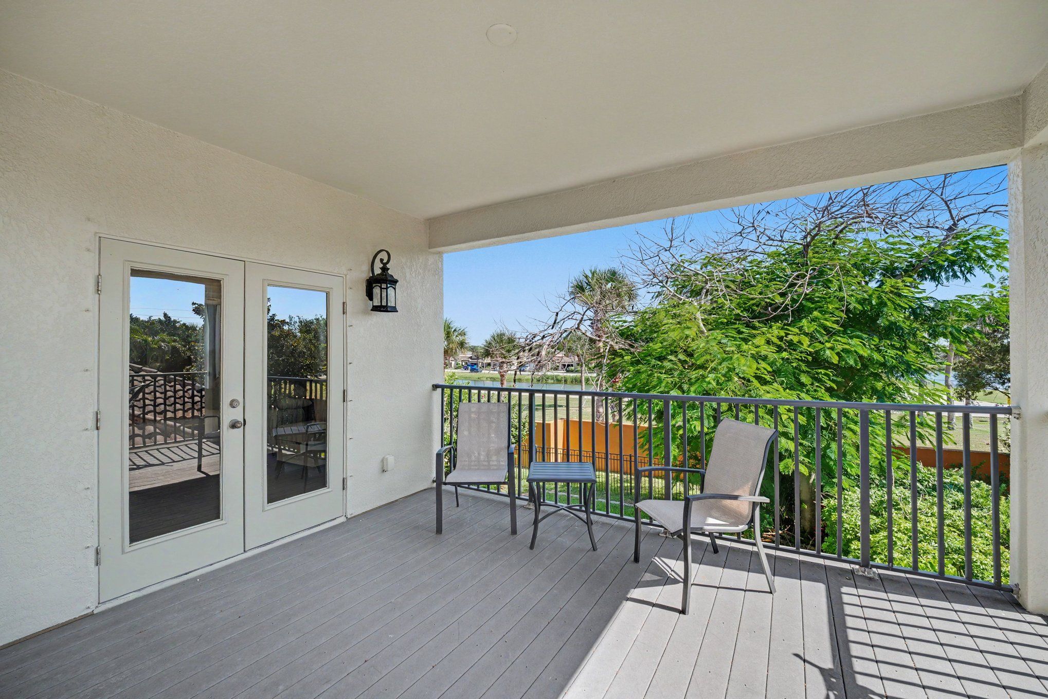  419 Montecito Drive, Satellite Beach, FL, 32937 - 物件實景