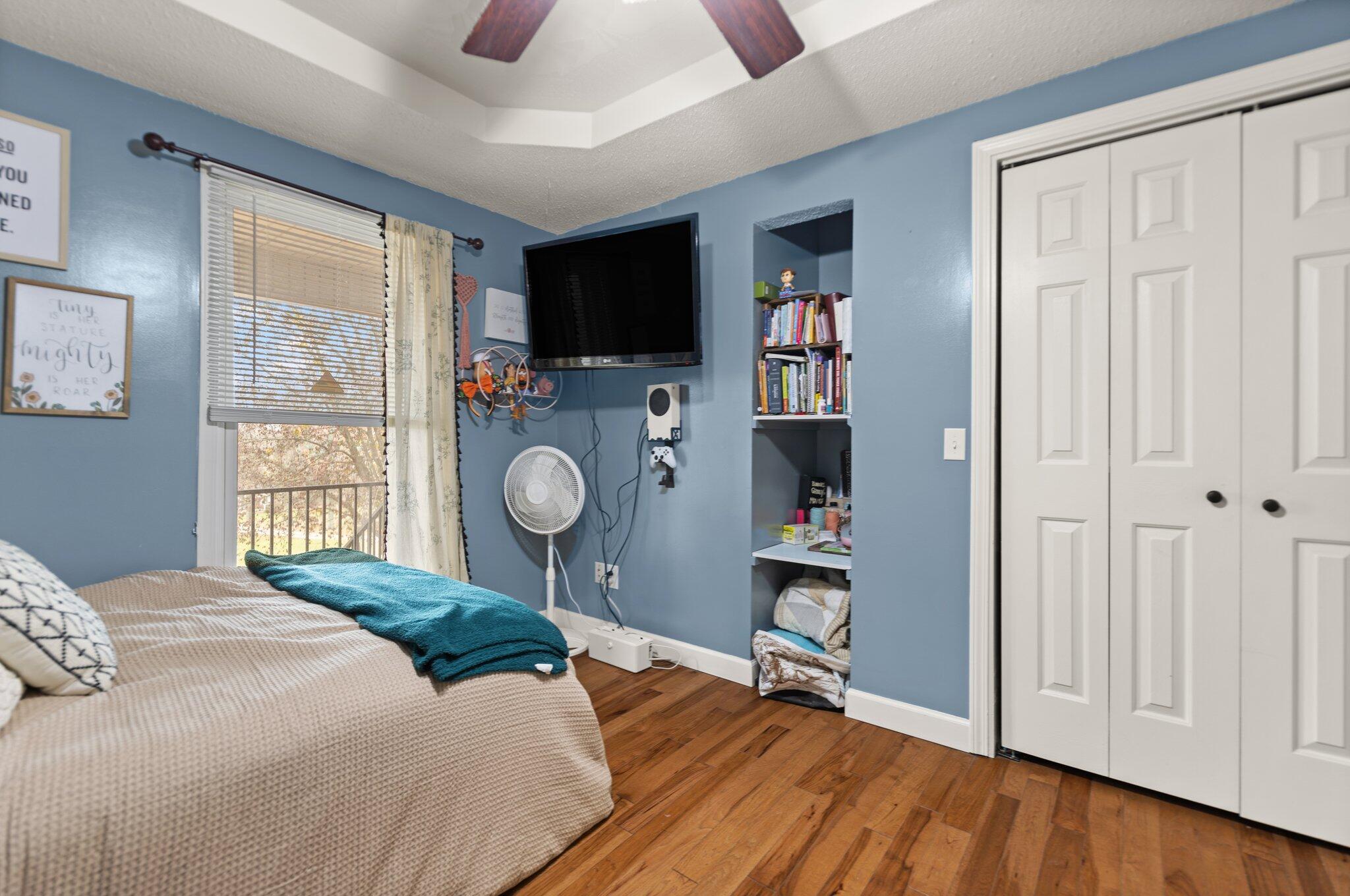 Boston, Kentucky, 40107, United States, 3 Bedrooms Bedrooms, ,2 BathroomsBathrooms,Residential,For Sale,1989069