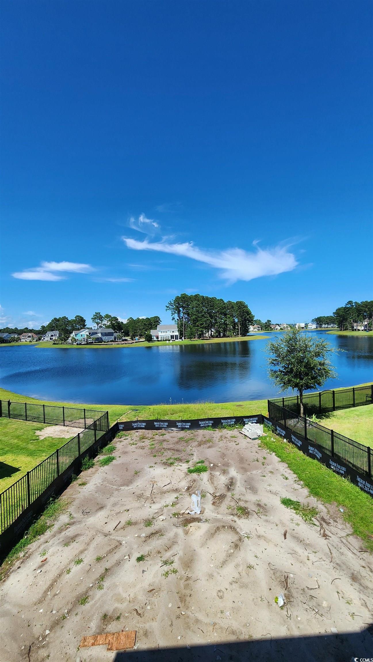 Myrtle Beach, South Carolina, 29579, United States, 5 Bedrooms Bedrooms, ,5 BathroomsBathrooms,Residential,For Sale,1894999