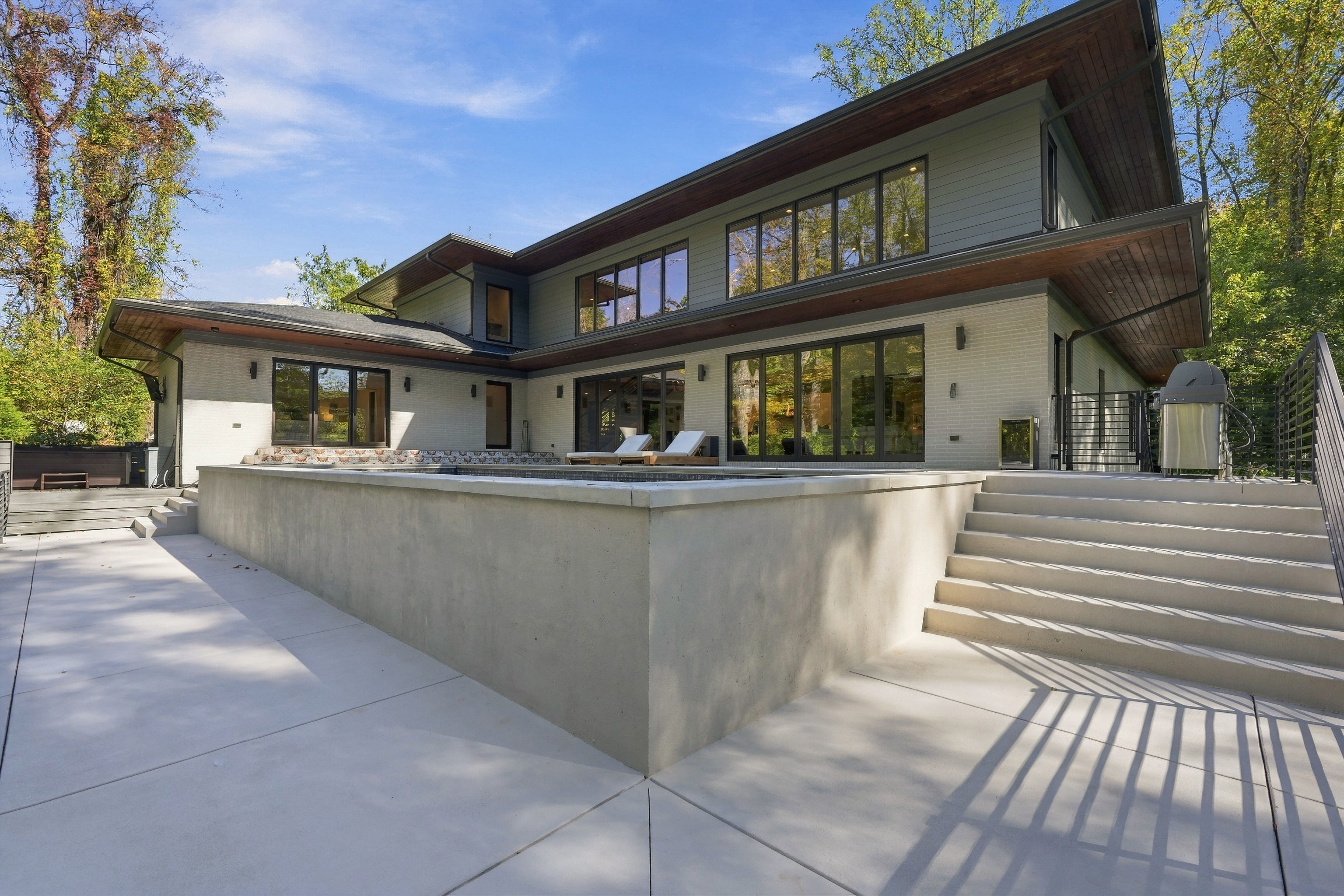  14450 River Glades Drive, Prospect, KY 40059 - 物件實景