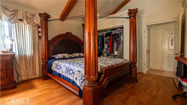 Lynwood, California, 90262, United States, 5 Bedrooms Bedrooms, ,4 BathroomsBathrooms,Residential,For Sale,2011680