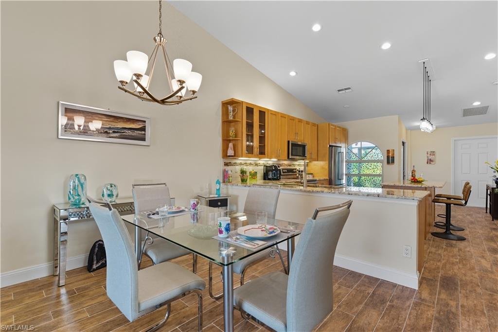 Naples, Florida, 34109, United States, 3 Bedrooms Bedrooms, ,2 BathroomsBathrooms,Residential,For Sale,1946901