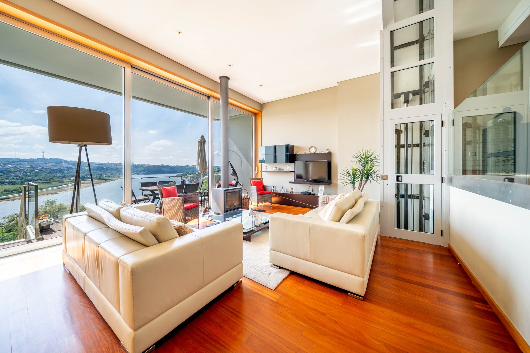  House, 3 bedrooms, for Sale - 物件實景