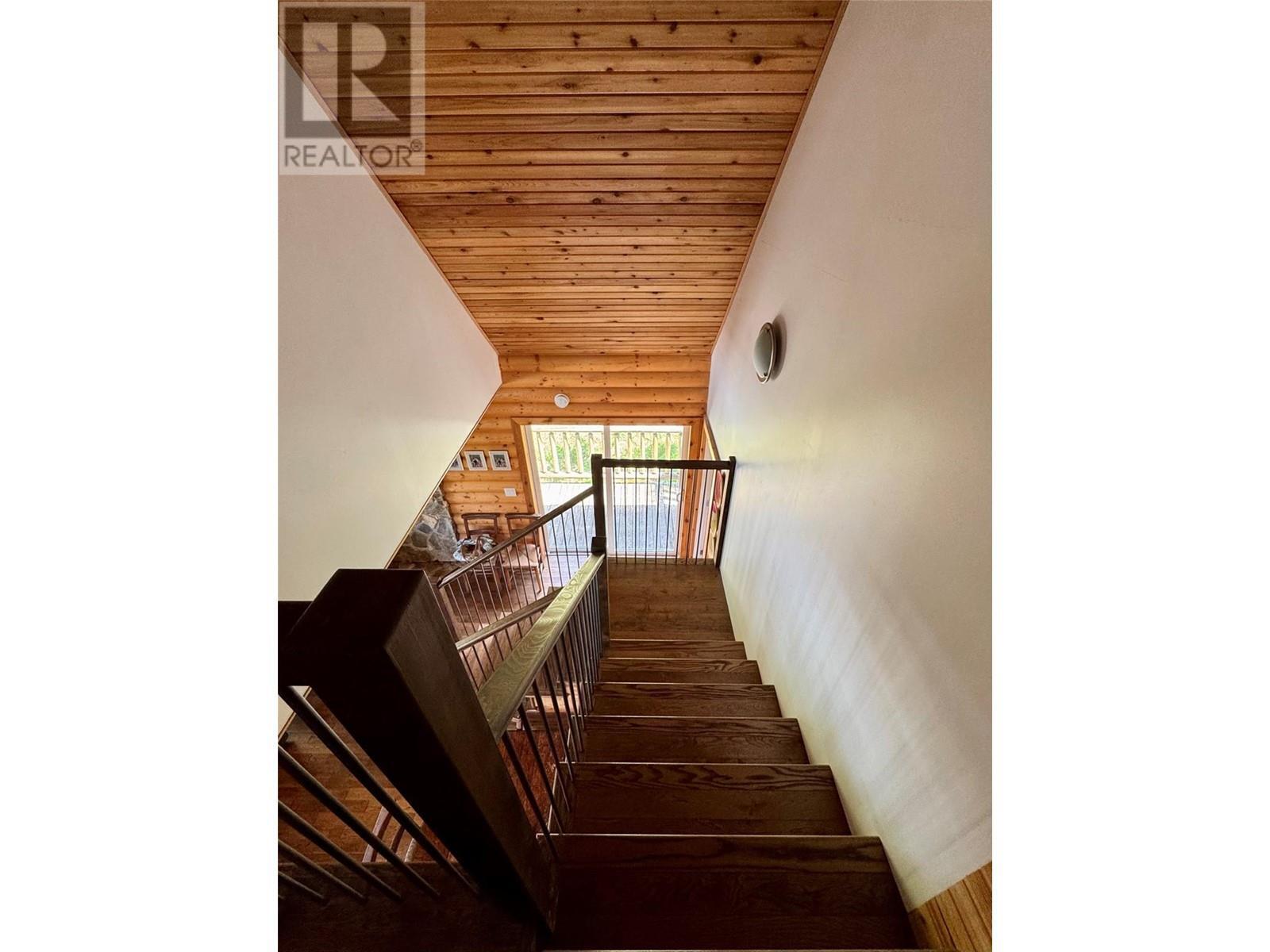 SICAMOUS, British Columbia, V0E 2V0, CA, 3 Bedrooms Bedrooms, ,2 BathroomsBathrooms,Residential,For Sale,1838077