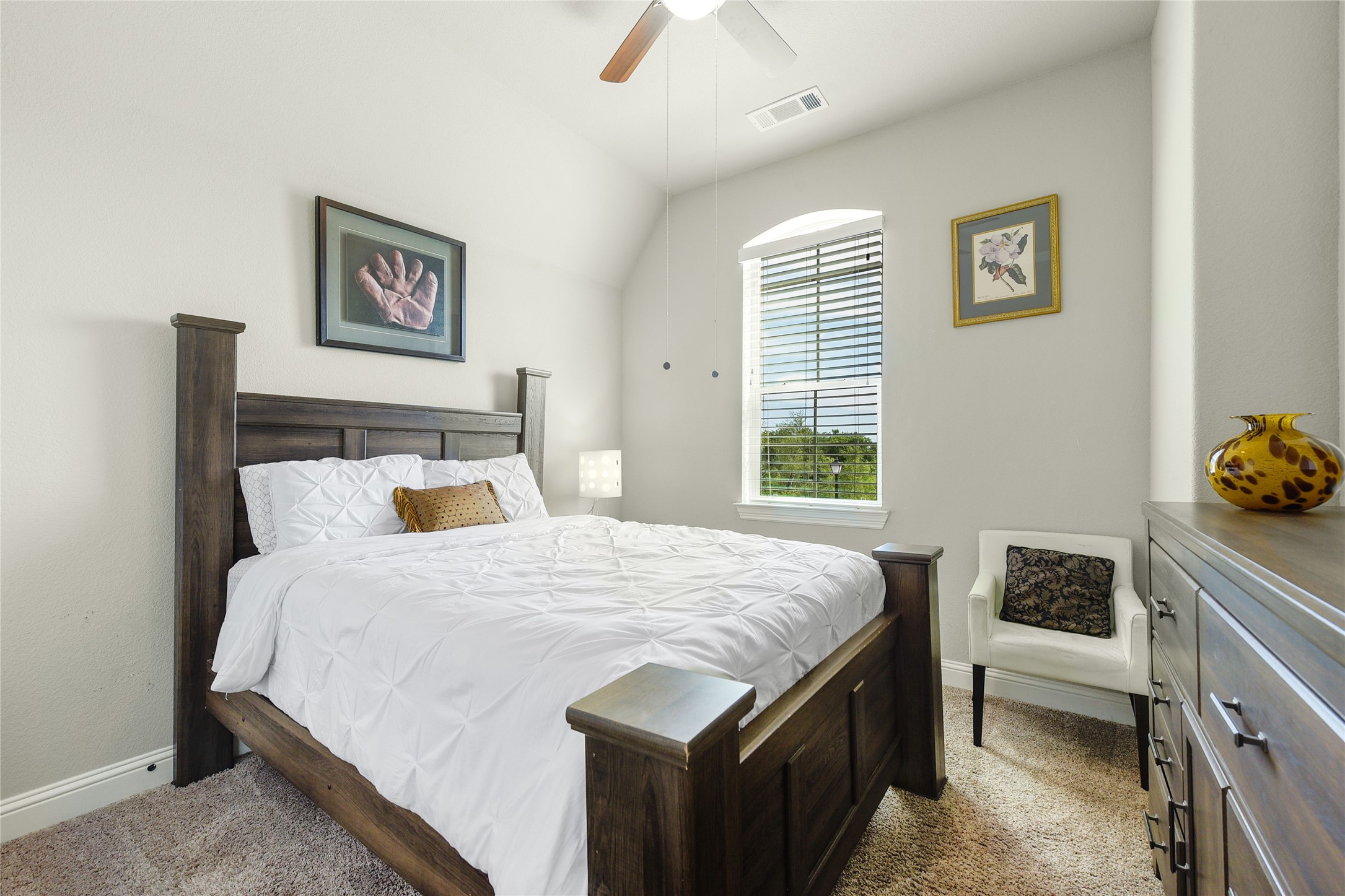 Wylie, Texas, 75098, United States, 6 Bedrooms Bedrooms, ,5 BathroomsBathrooms,Residential,For Sale,1828439