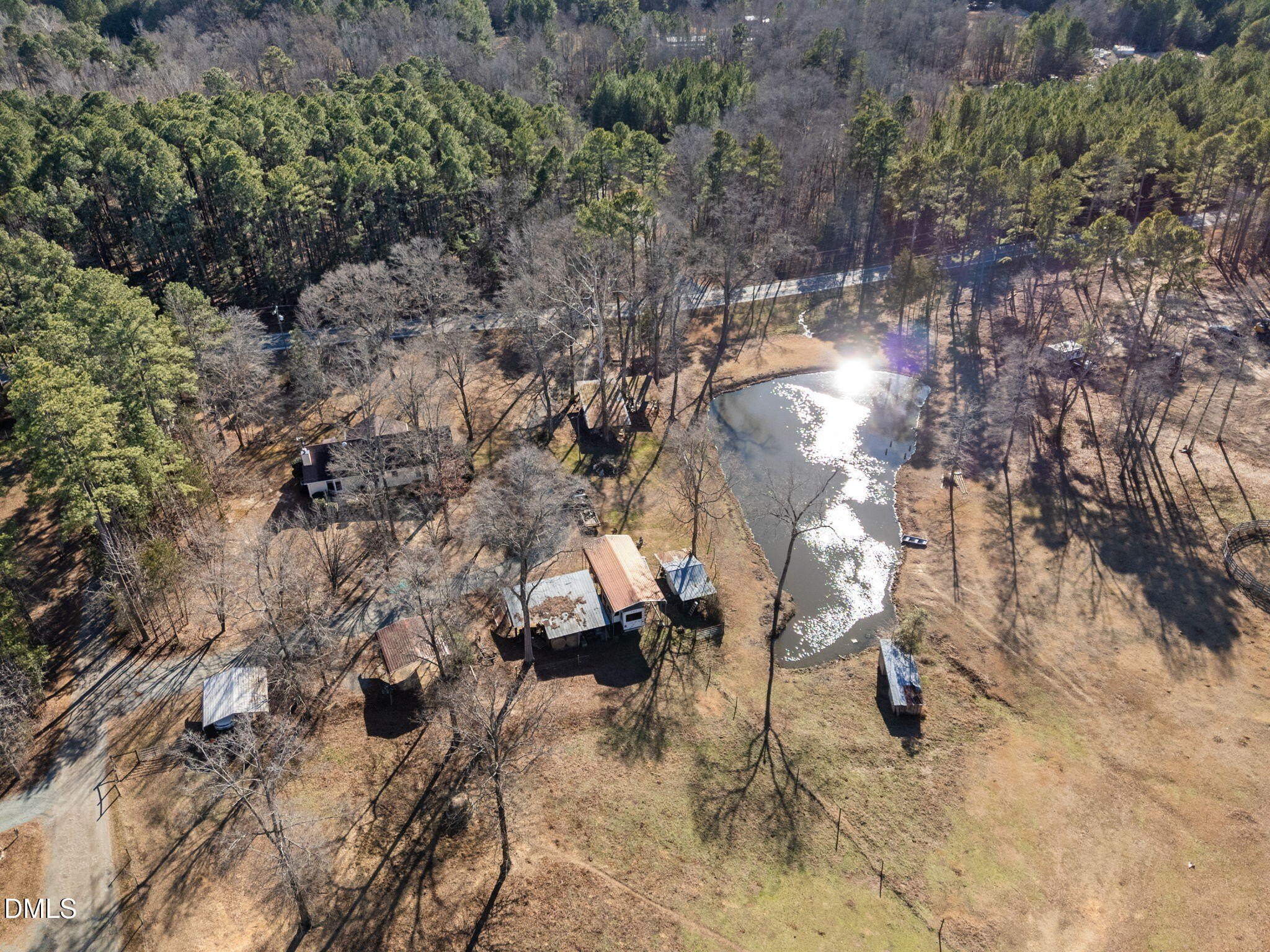 Chapel Hill, North Carolina, 27516, United States, 3 Bedrooms Bedrooms, ,2 BathroomsBathrooms,Residential,For Sale,2010993