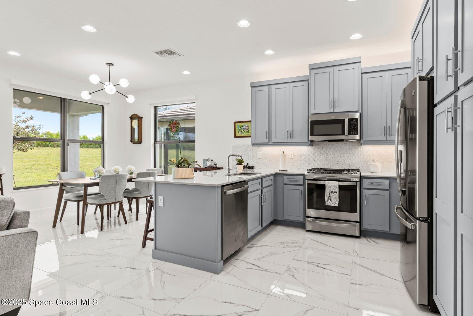 Port St. Lucie, Florida, 34987, United States, 3 Bedrooms Bedrooms, ,2 BathroomsBathrooms,Residential,For Sale,1905678