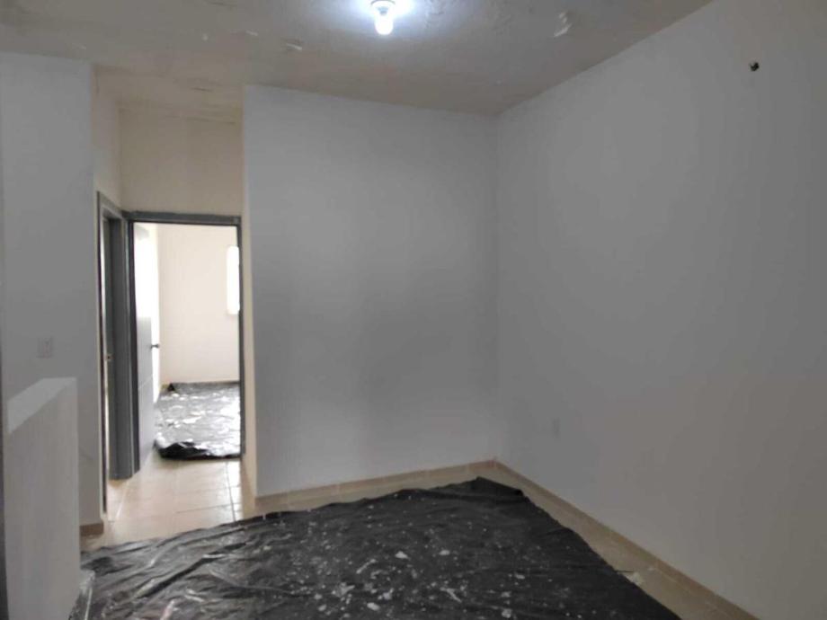 SARABIA, Lerdo, Durango, 35150, Mexico, 3 Bedrooms Bedrooms, ,2 BathroomsBathrooms,Residential,For Sale,SARABIA,1416532