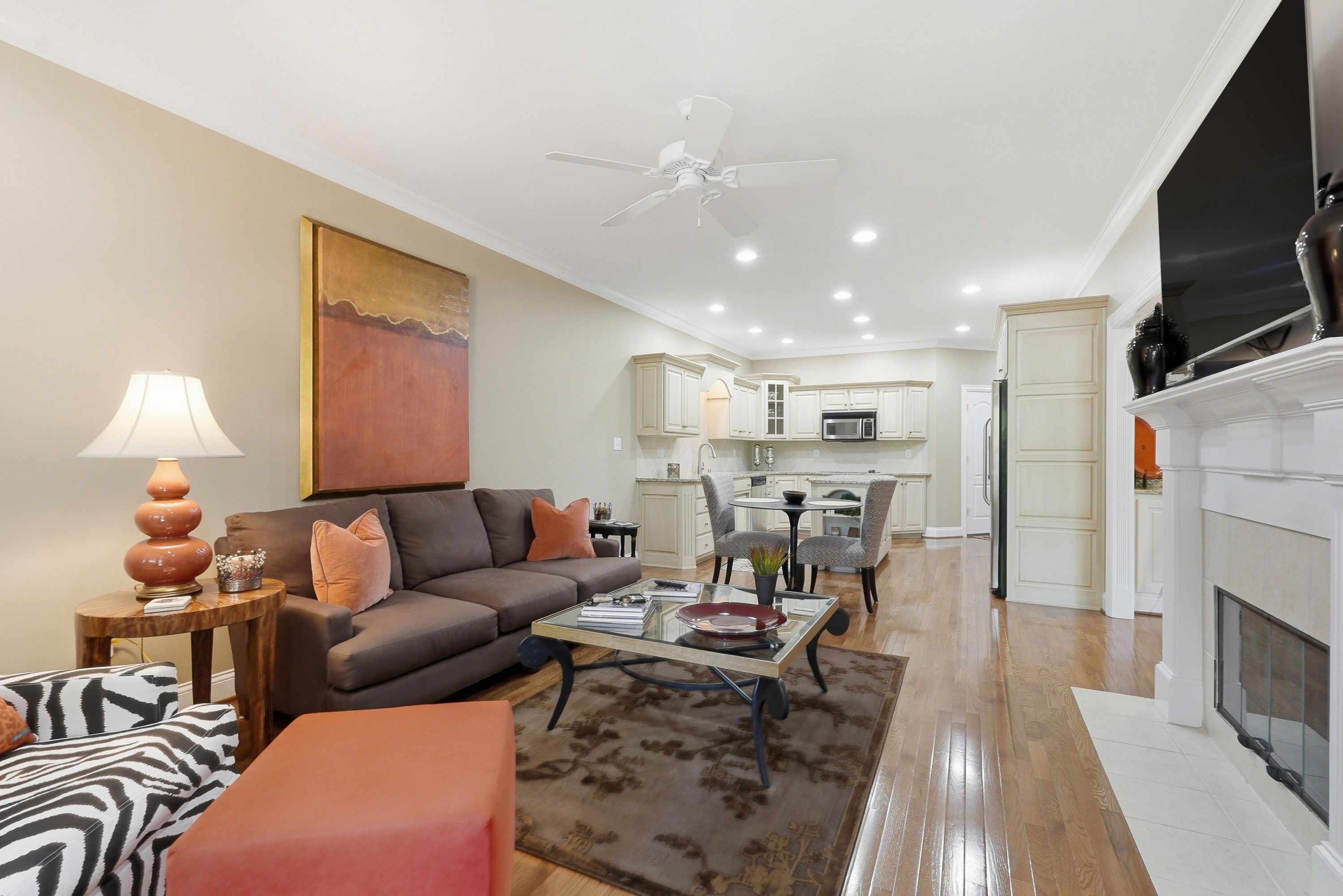  14607 Valencia Drive, Louisville, KY 40245 - 物件實景