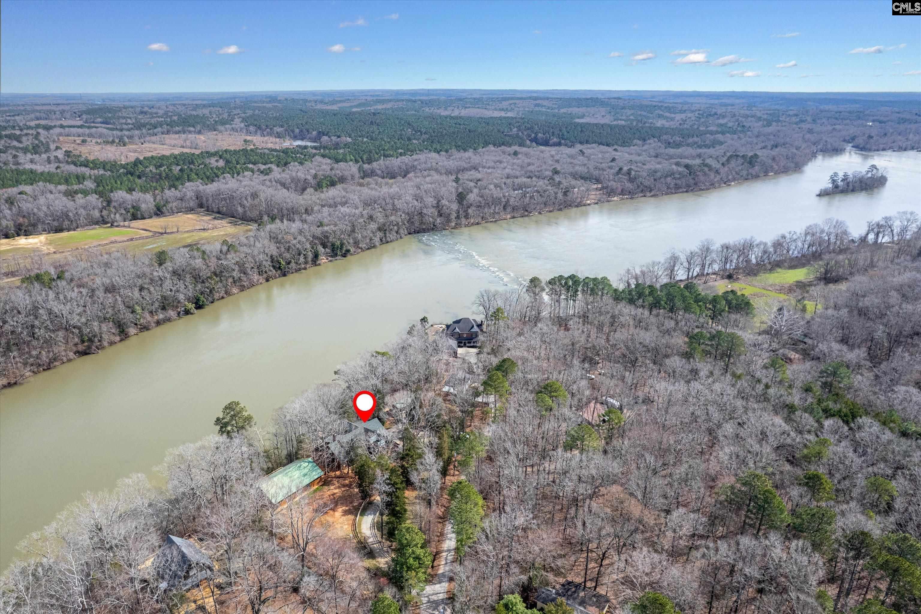 Other, South Carolina, 29063, United States, 4 Bedrooms Bedrooms, ,4 BathroomsBathrooms,Residential,For Sale,2021078
