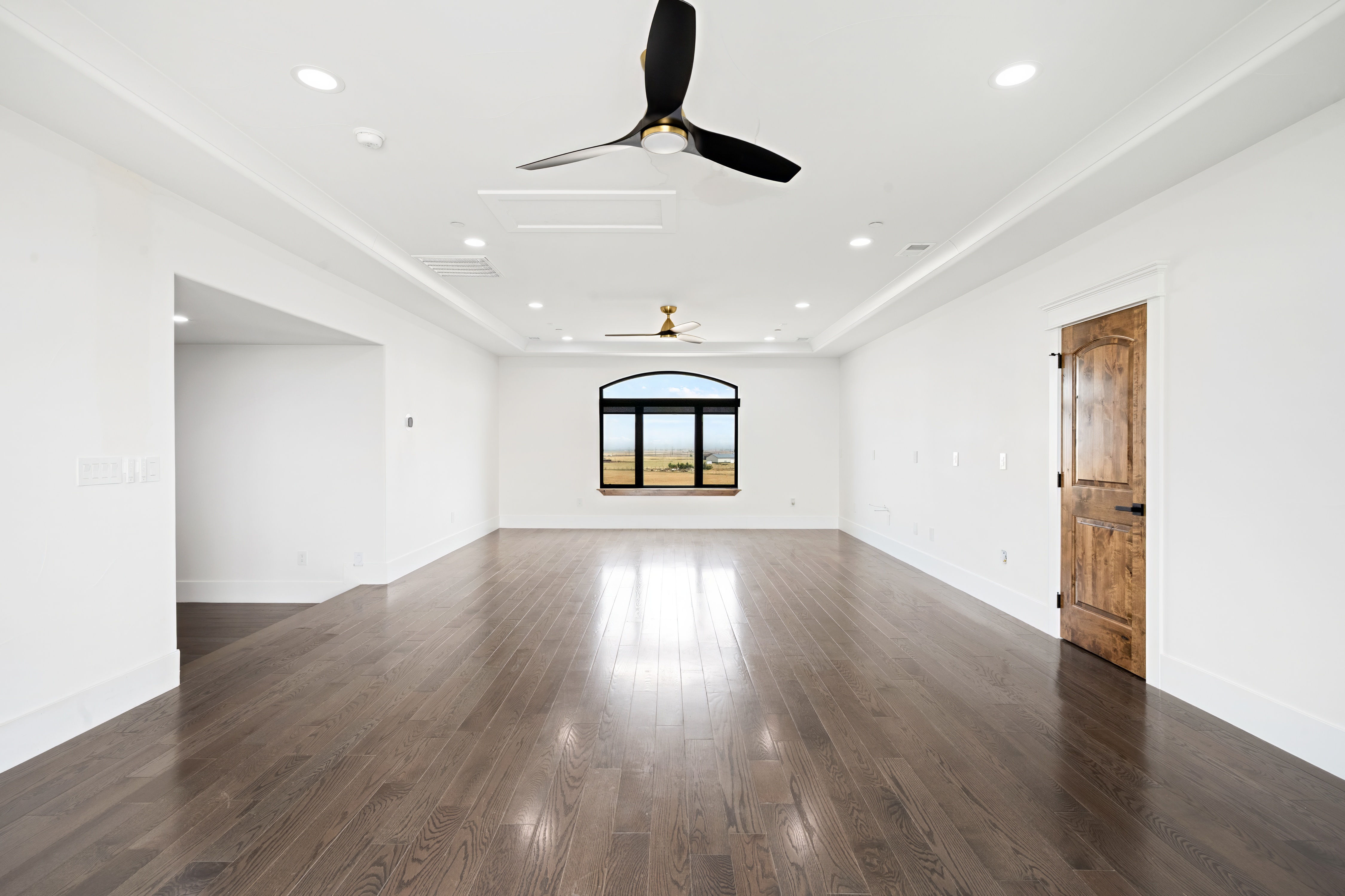  Breathtaking custom estate on 35 agriculturally zoned acres - 物件實景