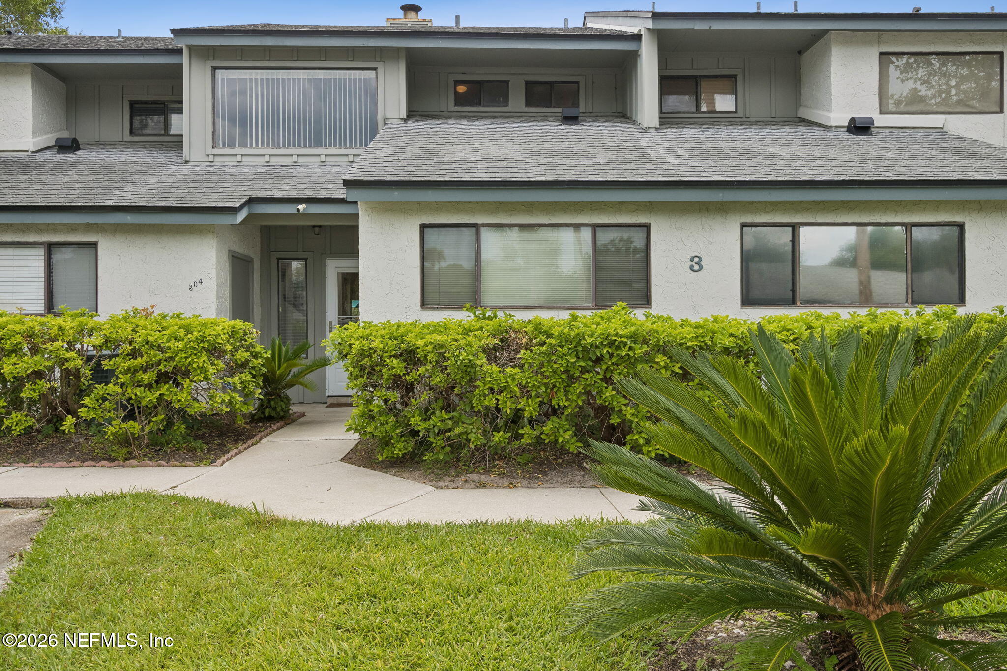 Craven Rd, Jacksonville, FL 32257