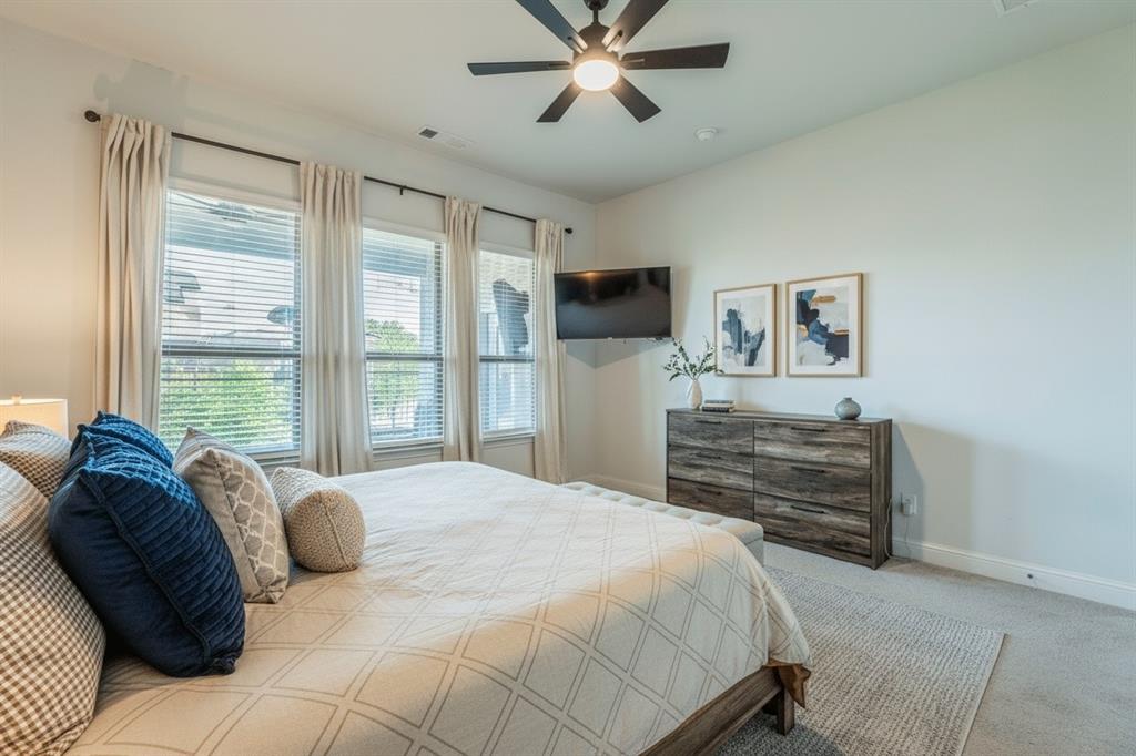 Celina, Texas, 75009, United States, 4 Bedrooms Bedrooms, ,4 BathroomsBathrooms,Residential,For Sale,1981096