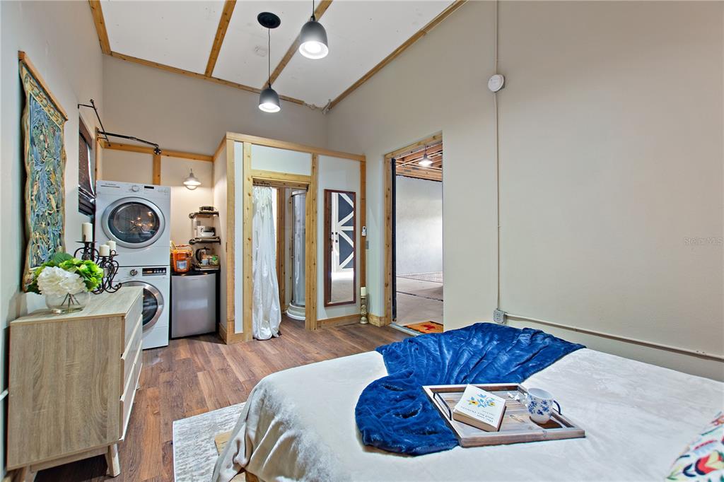 3018 Kingfisher Point, Oviedo, Florida, 32766, United States, 8 Bedrooms Bedrooms, ,11 BathroomsBathrooms,Residential,For Sale,3018 Kingfisher Point,1422841