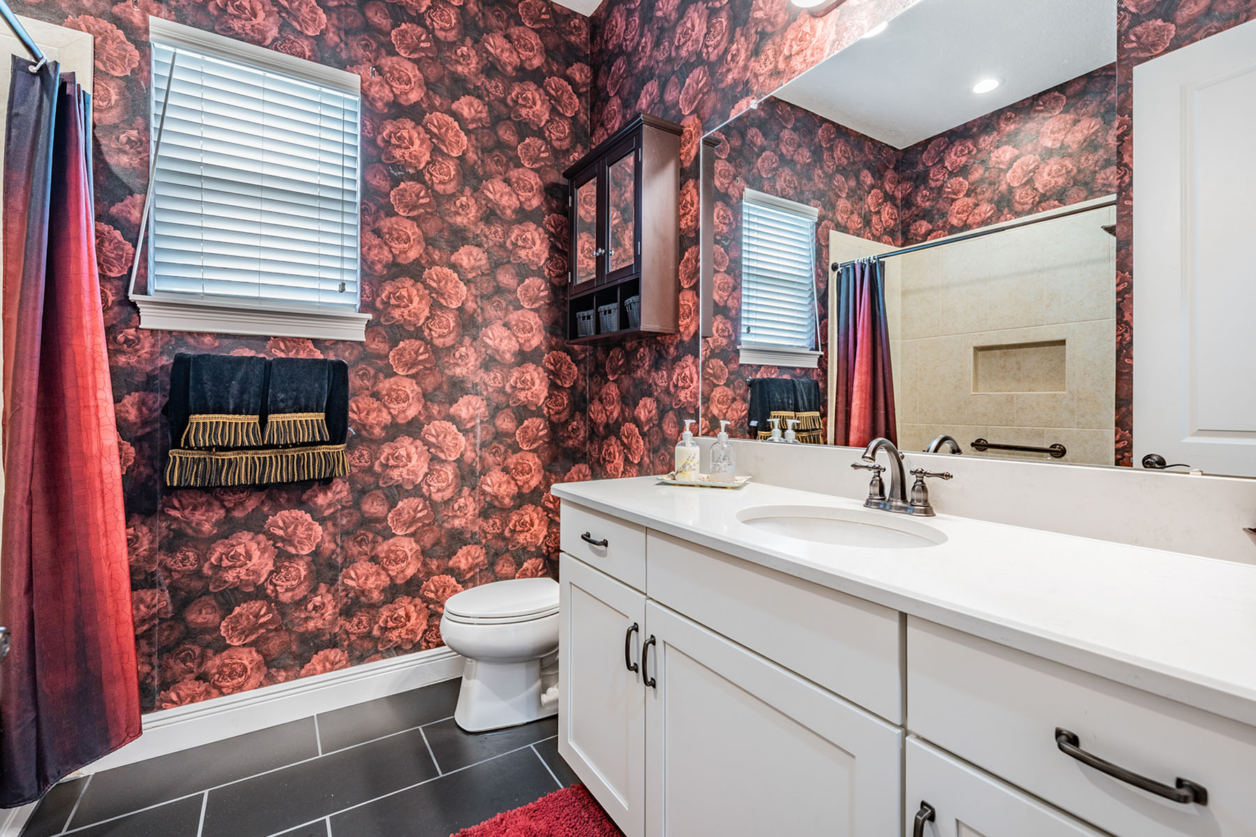  DADE CITY - 物件實景