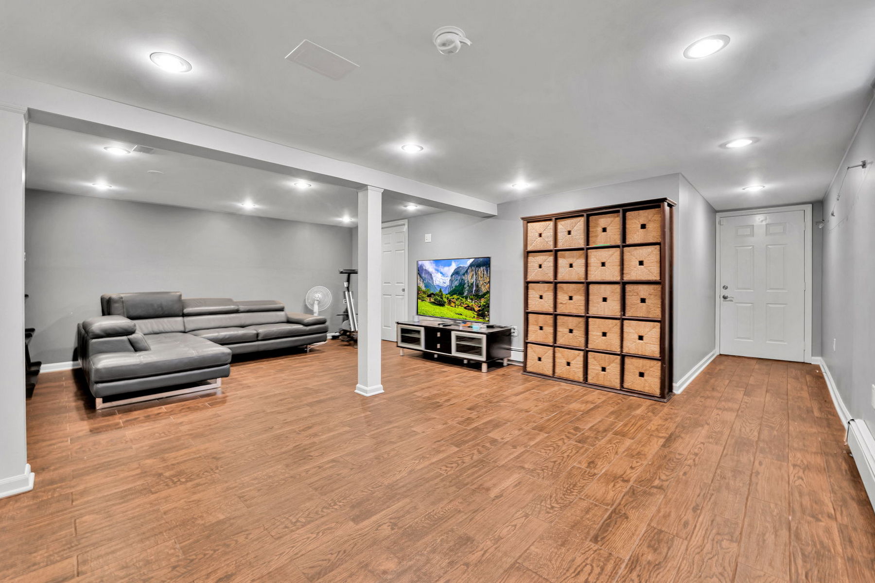  26 Devonshire Road, Cresskill, NJ, 07626 - 物件實景