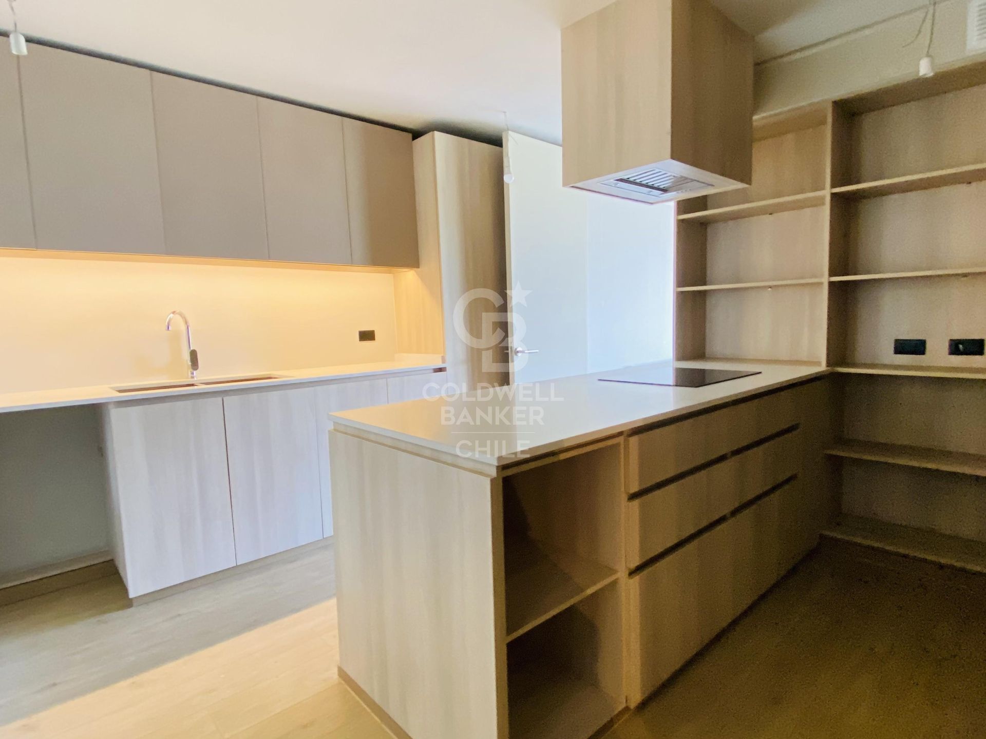Providencia, Chile, 3 Bedrooms Bedrooms, ,3 BathroomsBathrooms,Residential,For Sale,1751350