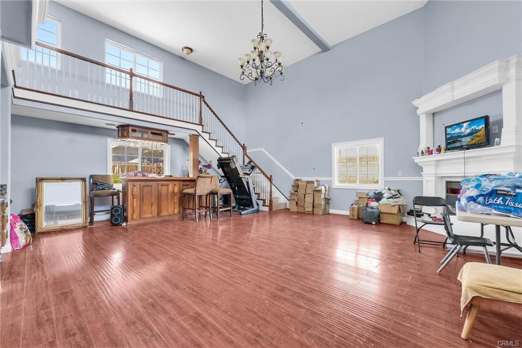 Fontana, California, 92335, United States, 4 Bedrooms Bedrooms, ,3 BathroomsBathrooms,Residential,For Sale,1981339