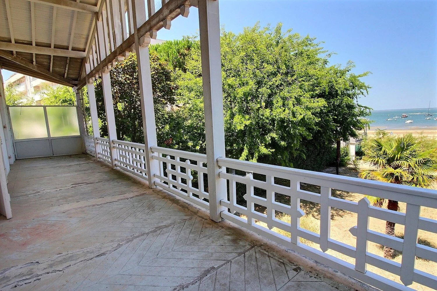 Arcachon, New Aquitaine, 33120, FR, ,Residential,For Sale,1995880