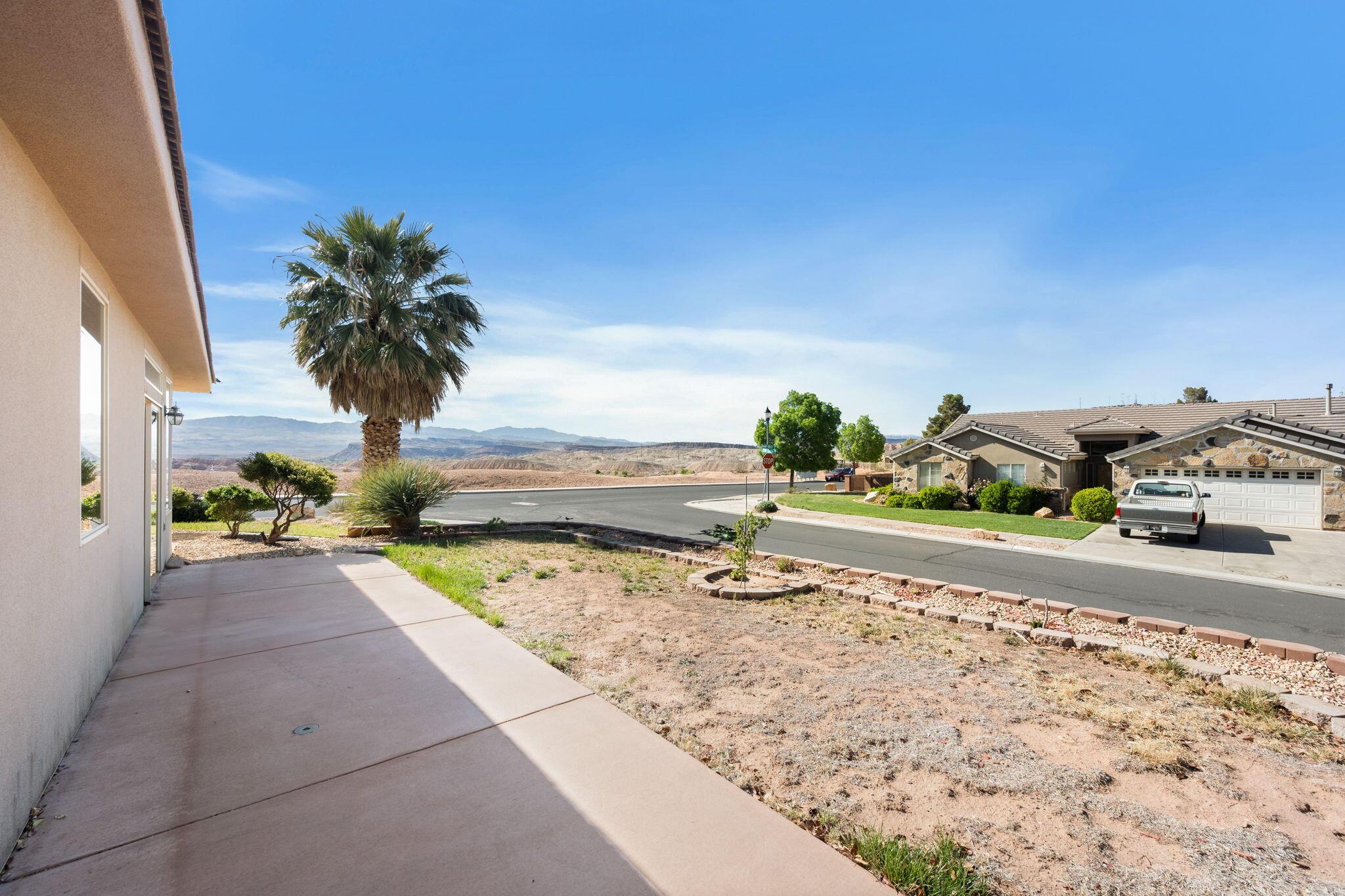 St George, Utah, 84790, United States, 3 Bedrooms Bedrooms, ,2 BathroomsBathrooms,Residential,For Sale,1878970