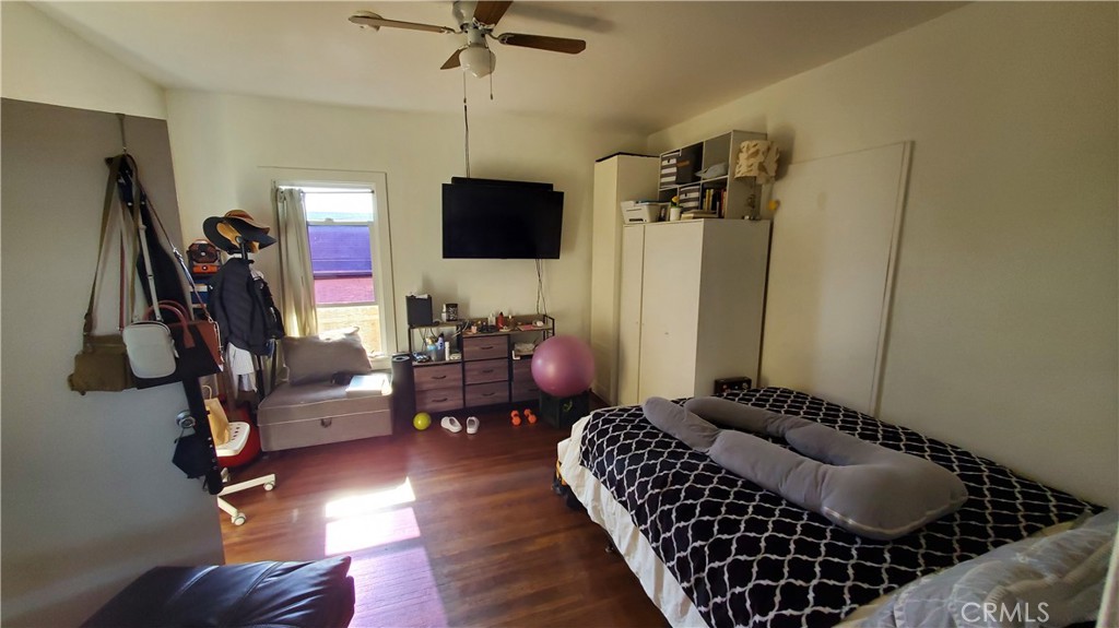 Los Angeles, California, 90006, United States, ,Residential,For Sale,1909502