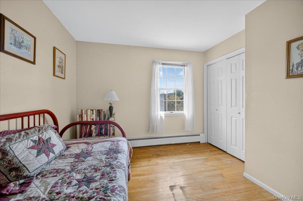 Highland Mills, New York, 10930, United States, 4 Bedrooms Bedrooms, ,3 BathroomsBathrooms,Residential,For Sale,1977066