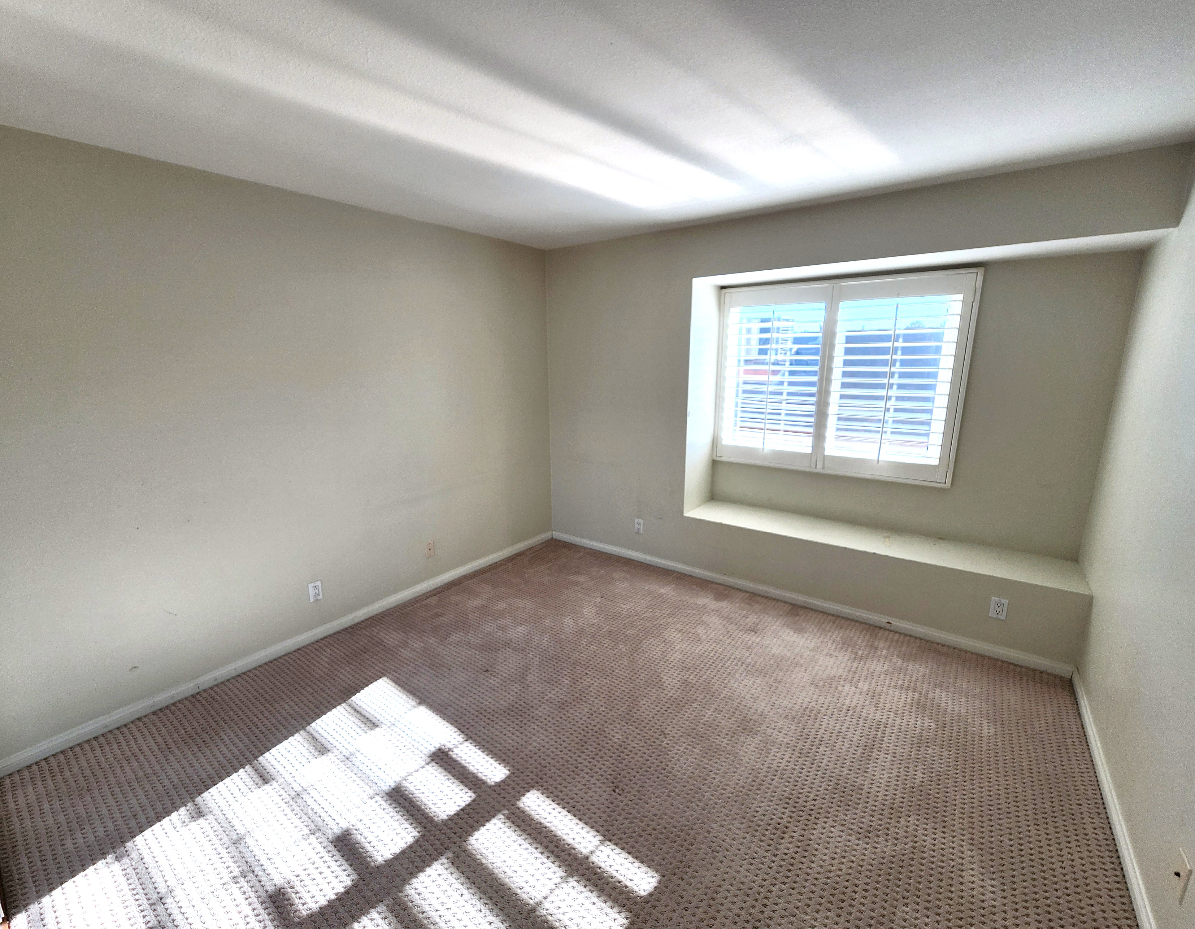 Arcadia, California, 91006, United States, 3 Bedrooms Bedrooms, ,3 BathroomsBathrooms,Residential,For Sale,1912746