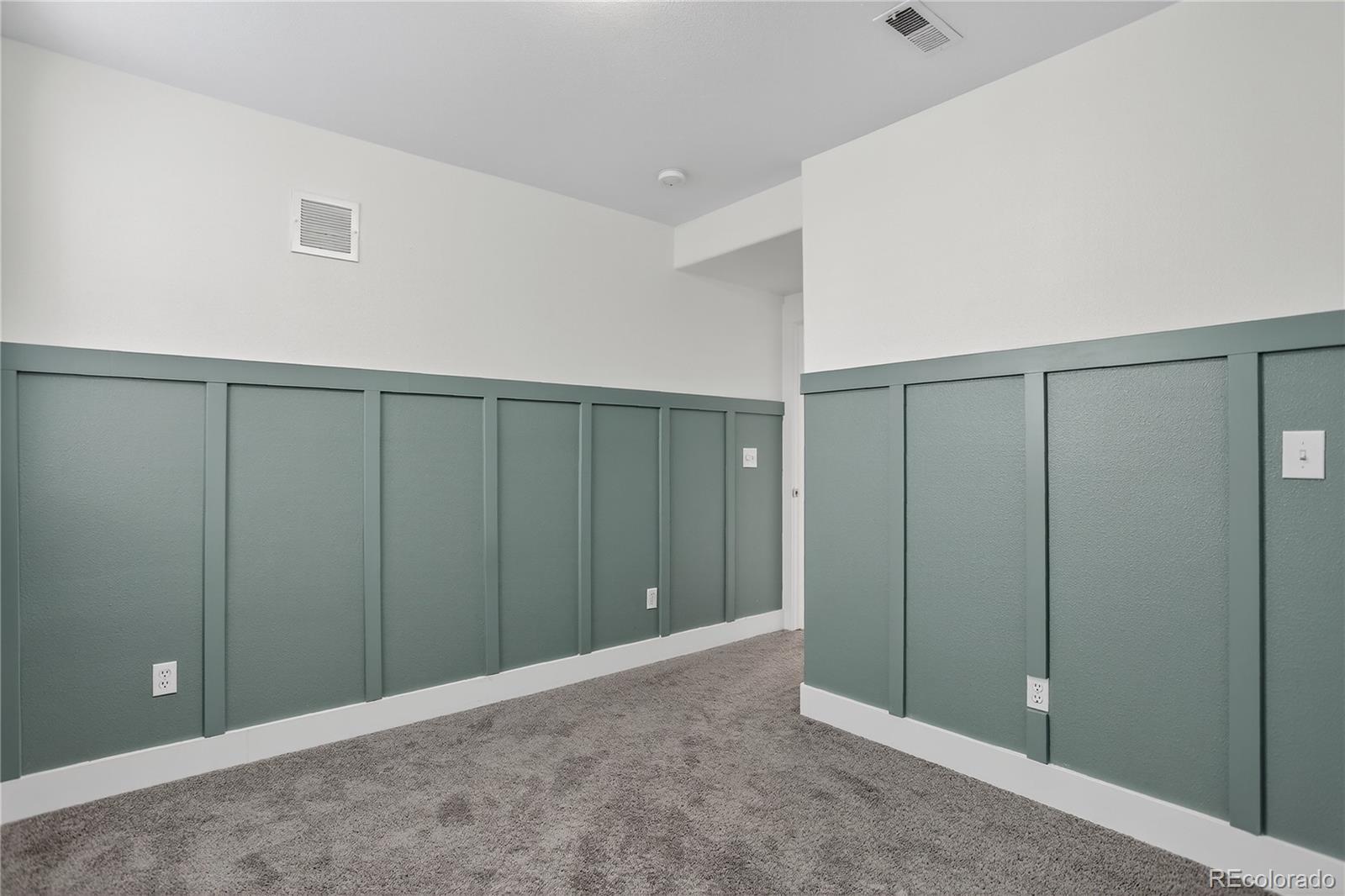 Highlands Ranch, Colorado, 80129, United States, 6 Bedrooms Bedrooms, ,3 BathroomsBathrooms,Residential,For Sale,1917876