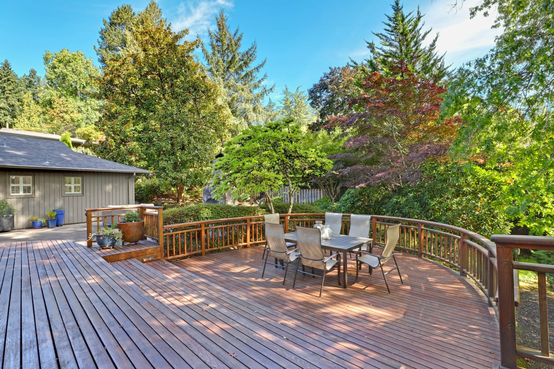  3646 SW 50TH AVE Portland, OR 97221 - 物件實景