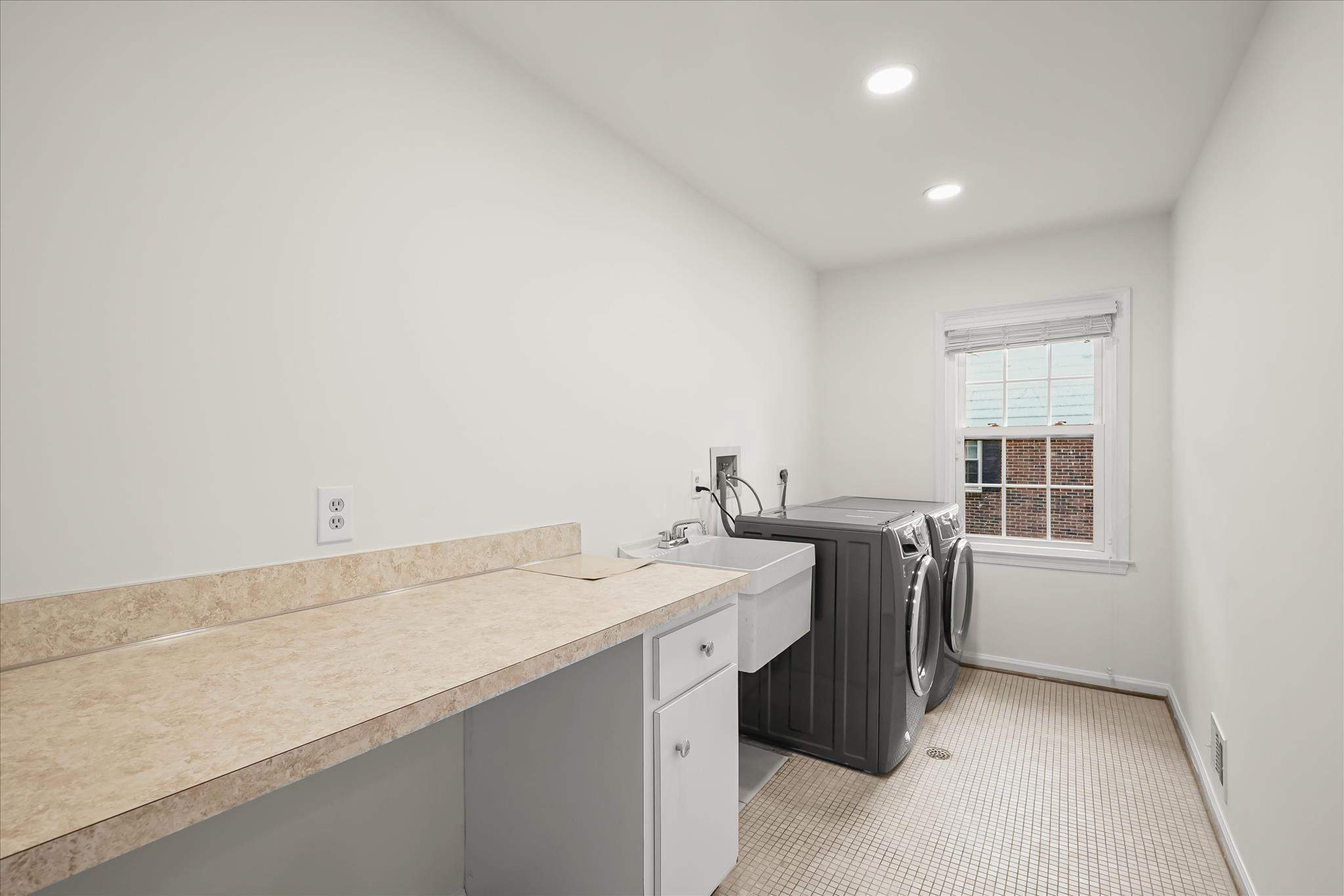  7533 Pepperell Drive, Bethesda, MD, 20817 - 物件實景