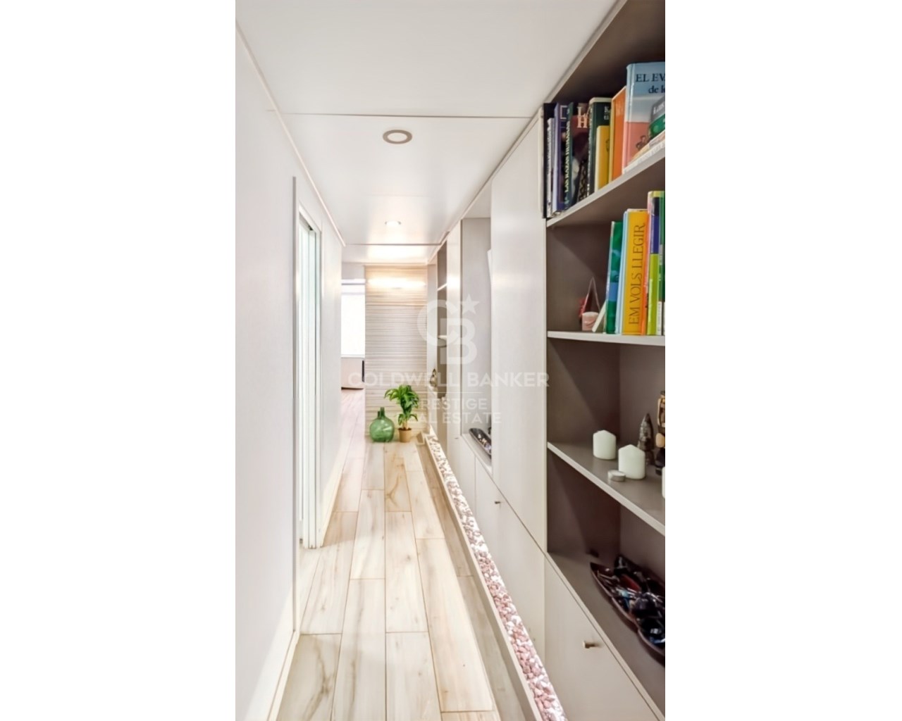 Barcelona, Catalonia, ES, 3 Bedrooms Bedrooms, ,1 BathroomBathrooms,Residential,For Sale,1874926