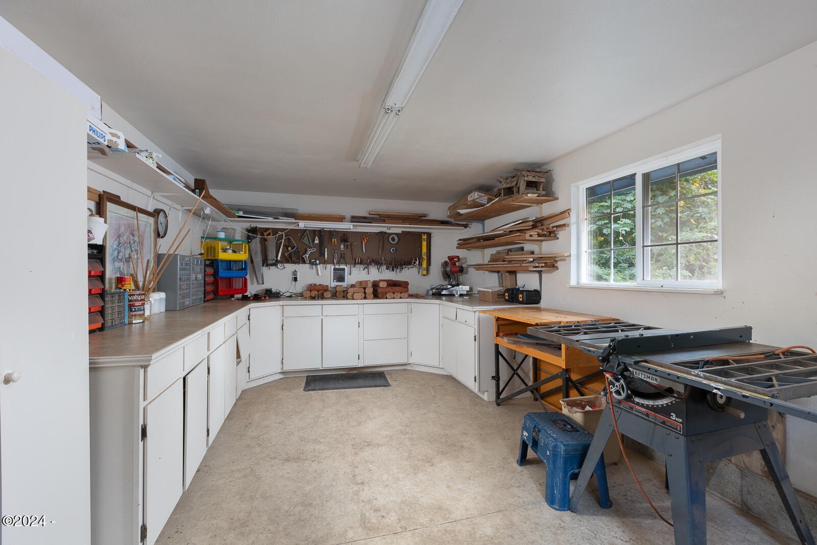 743 N Sundown, Otis, Oregon, 97368, United States, 3 Bedrooms Bedrooms, ,2 BathroomsBathrooms,Residential,For Sale,743 N Sundown,1651548