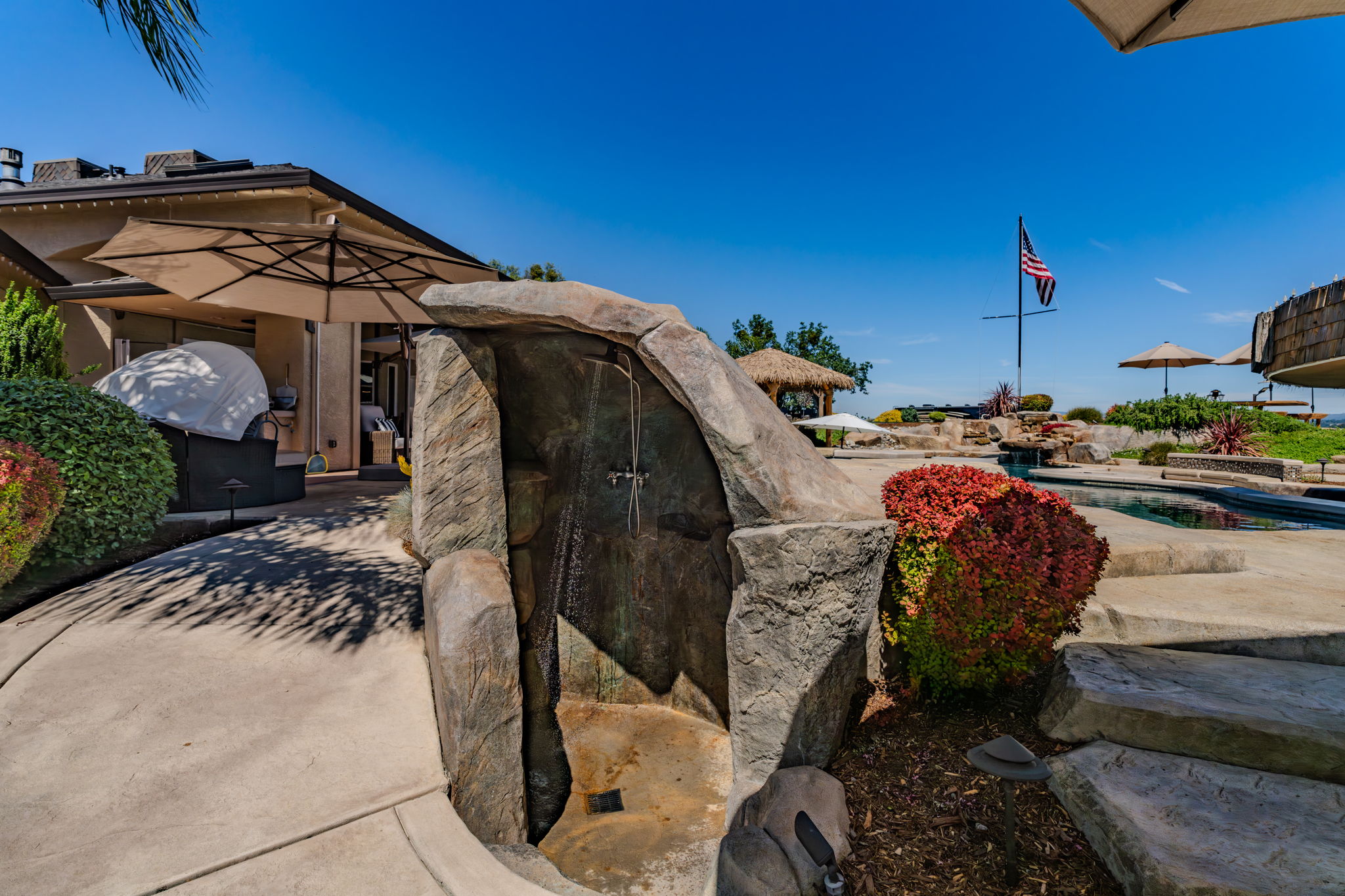  Your Private Sierra Resort Retreat, Fully Furnished and Ready to Enjoy - 物件實景