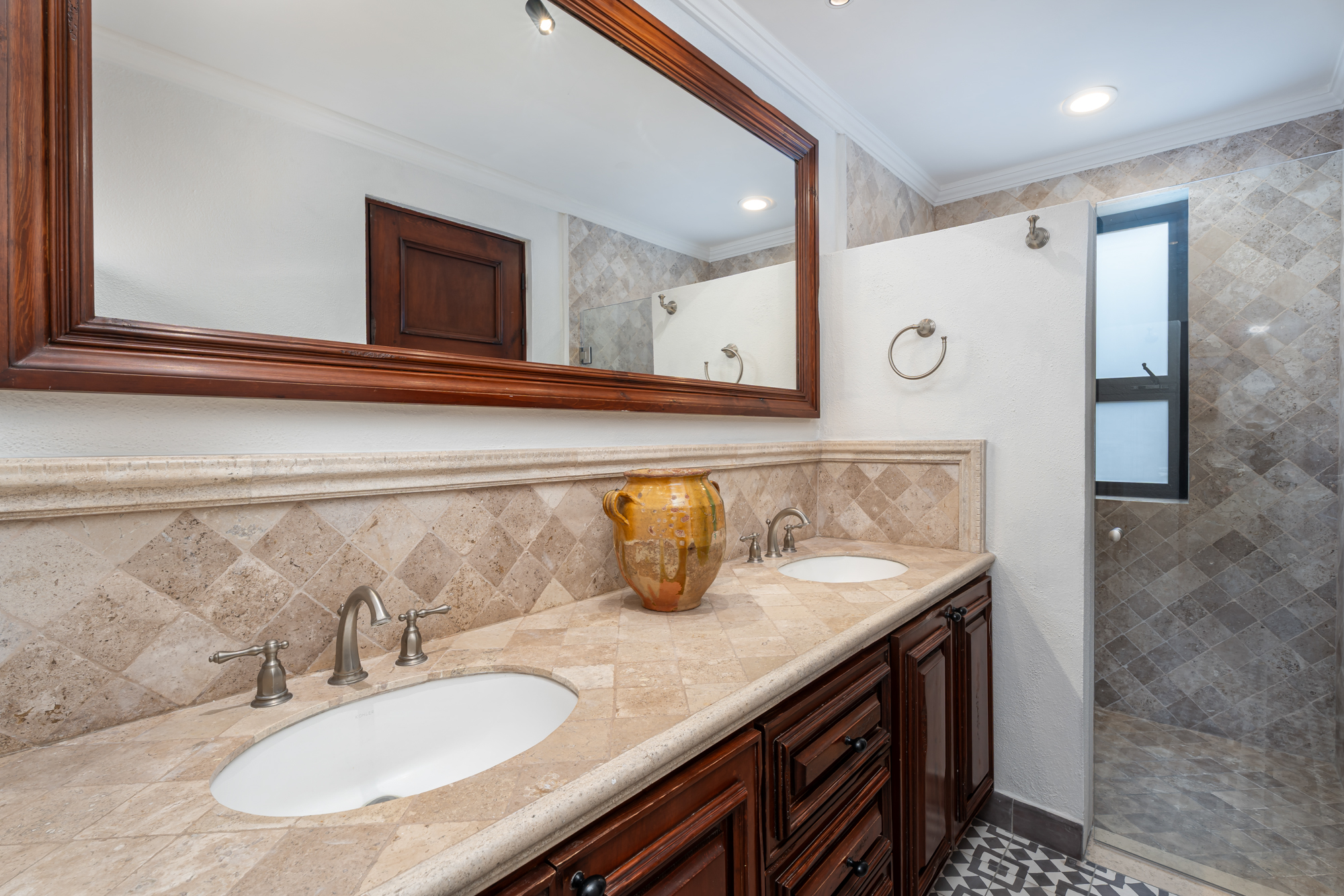  Rosewood 2a - 物件實景