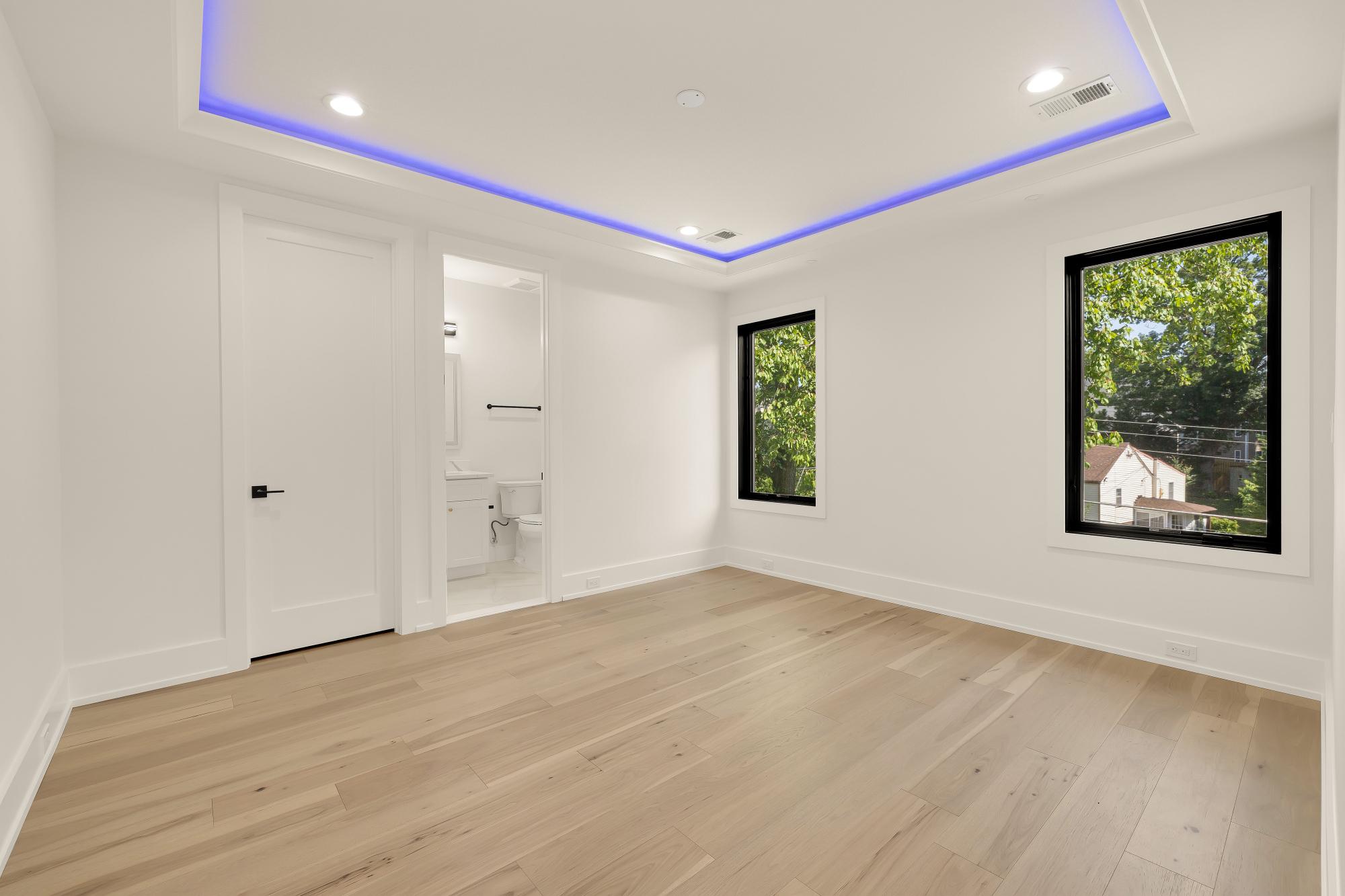  2000 Oswald Place, Falls Church, VA, 22043 - 物件實景