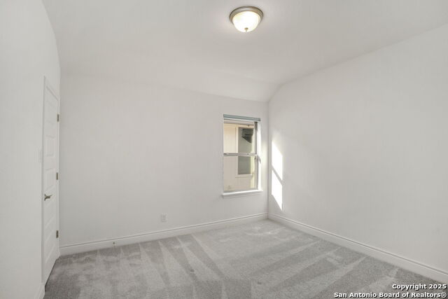 Boerne, Texas, 78006, United States, 4 Bedrooms Bedrooms, ,3 BathroomsBathrooms,Residential,For Sale,1848970