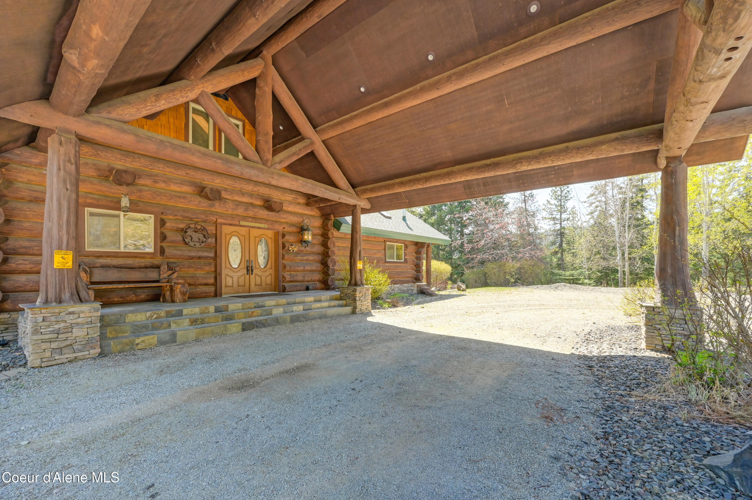 Kingston, Idaho, 83839, United States, 5 Bedrooms Bedrooms, ,Residential,For Sale,1989551