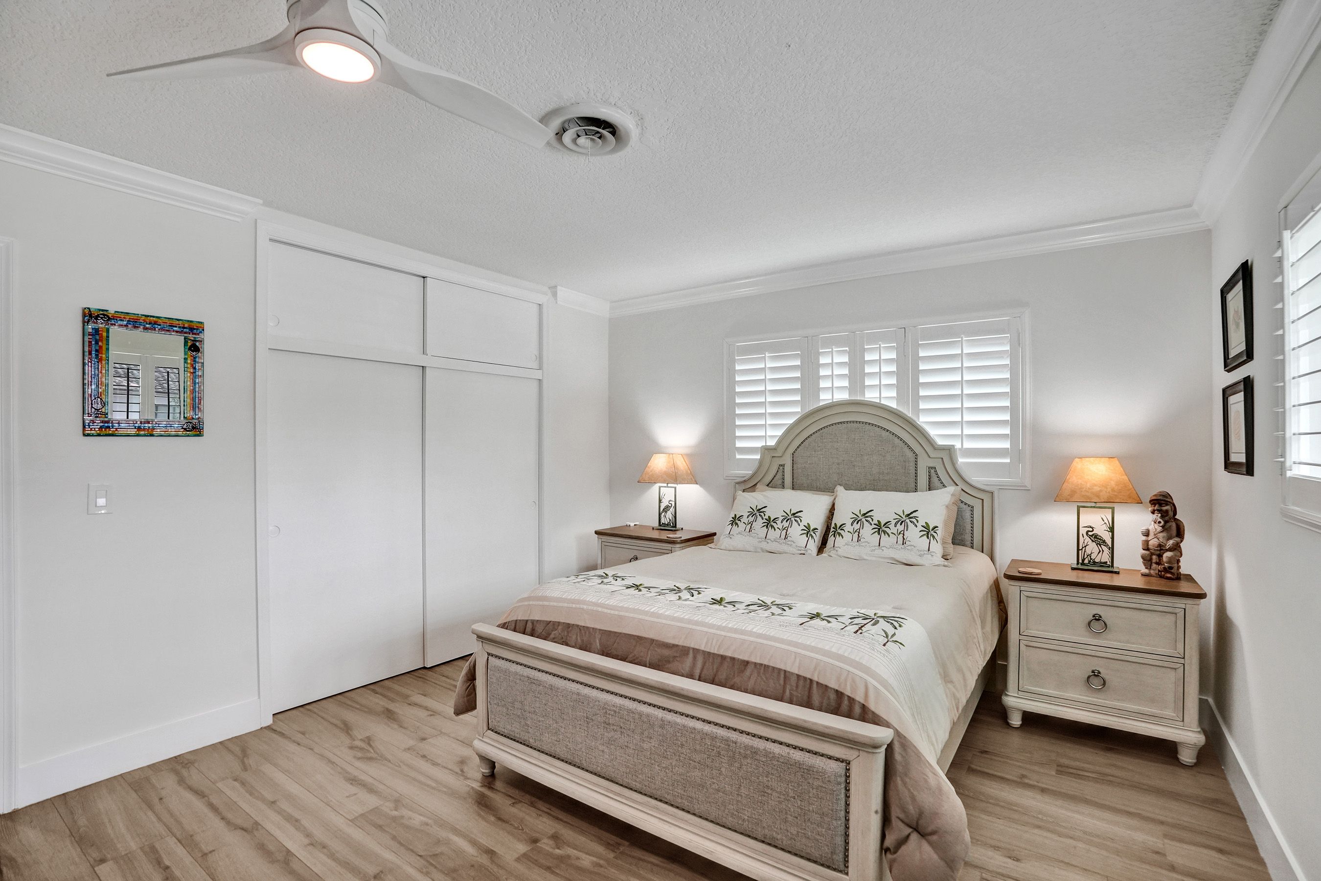  400 SE 5th Terrace, Pompano Beach, FL, 33060 - 物件實景