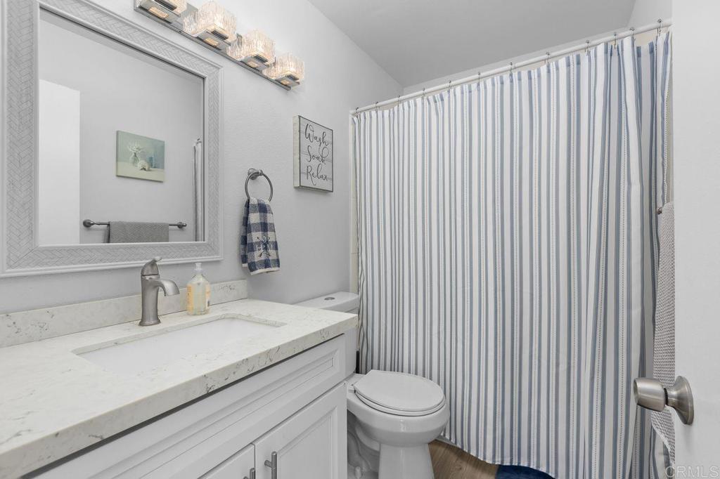 San Diego, California, 92113, United States, 3 Bedrooms Bedrooms, ,3 BathroomsBathrooms,Residential,For Sale,1847887