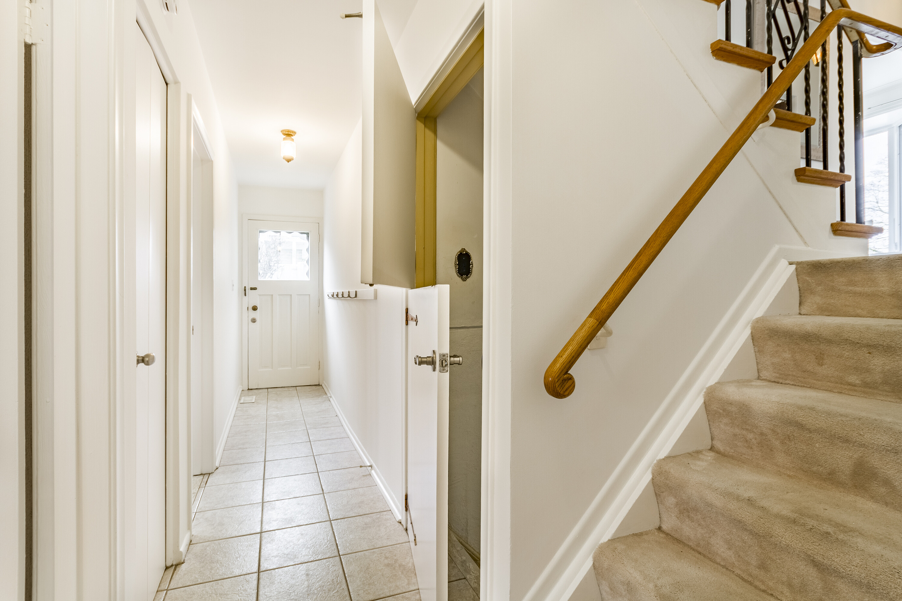  Hillcrest Village - 物件實景