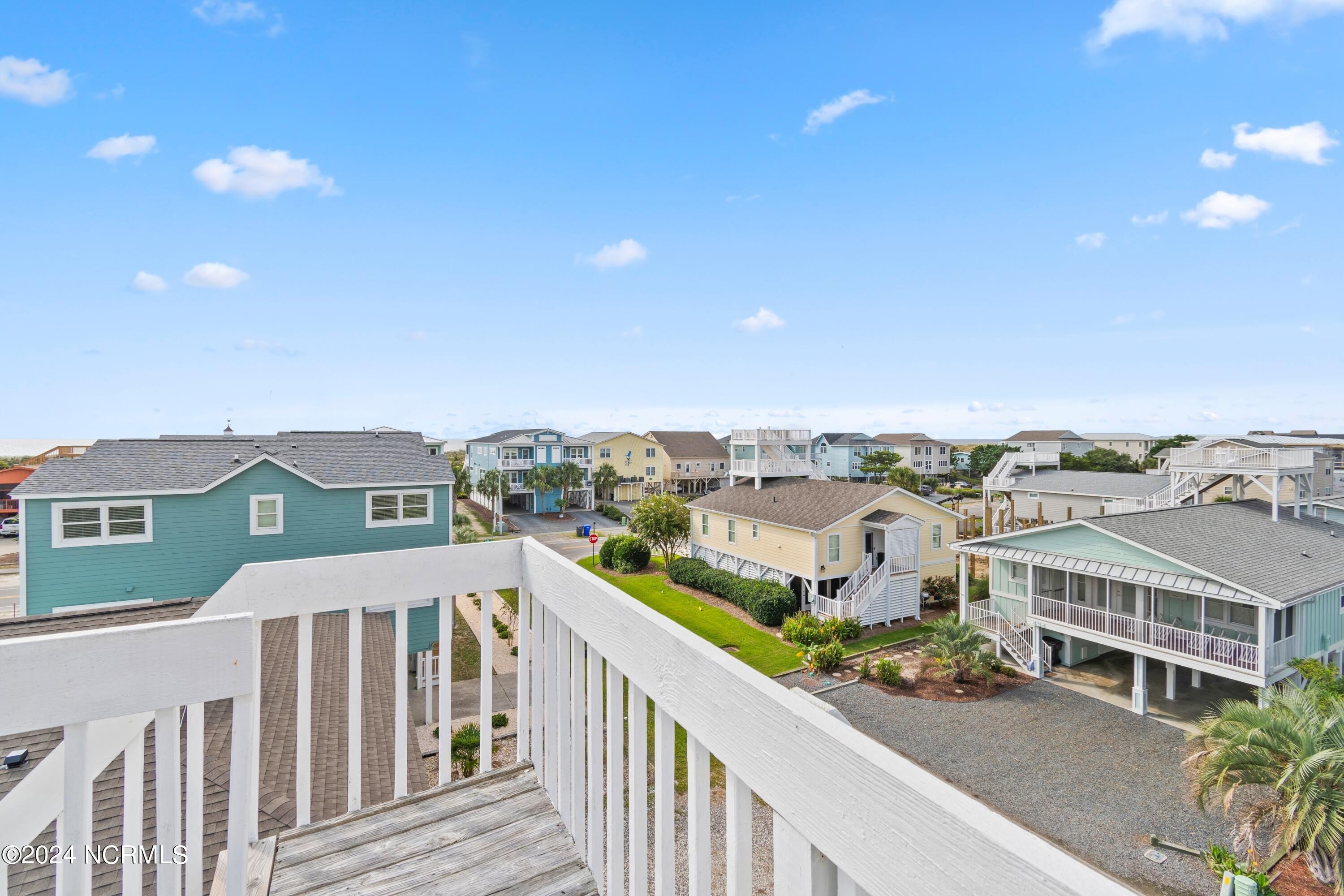Sunset Beach, North Carolina, 28468, United States, 3 Bedrooms Bedrooms, ,2 BathroomsBathrooms,Residential,For Sale,1977790