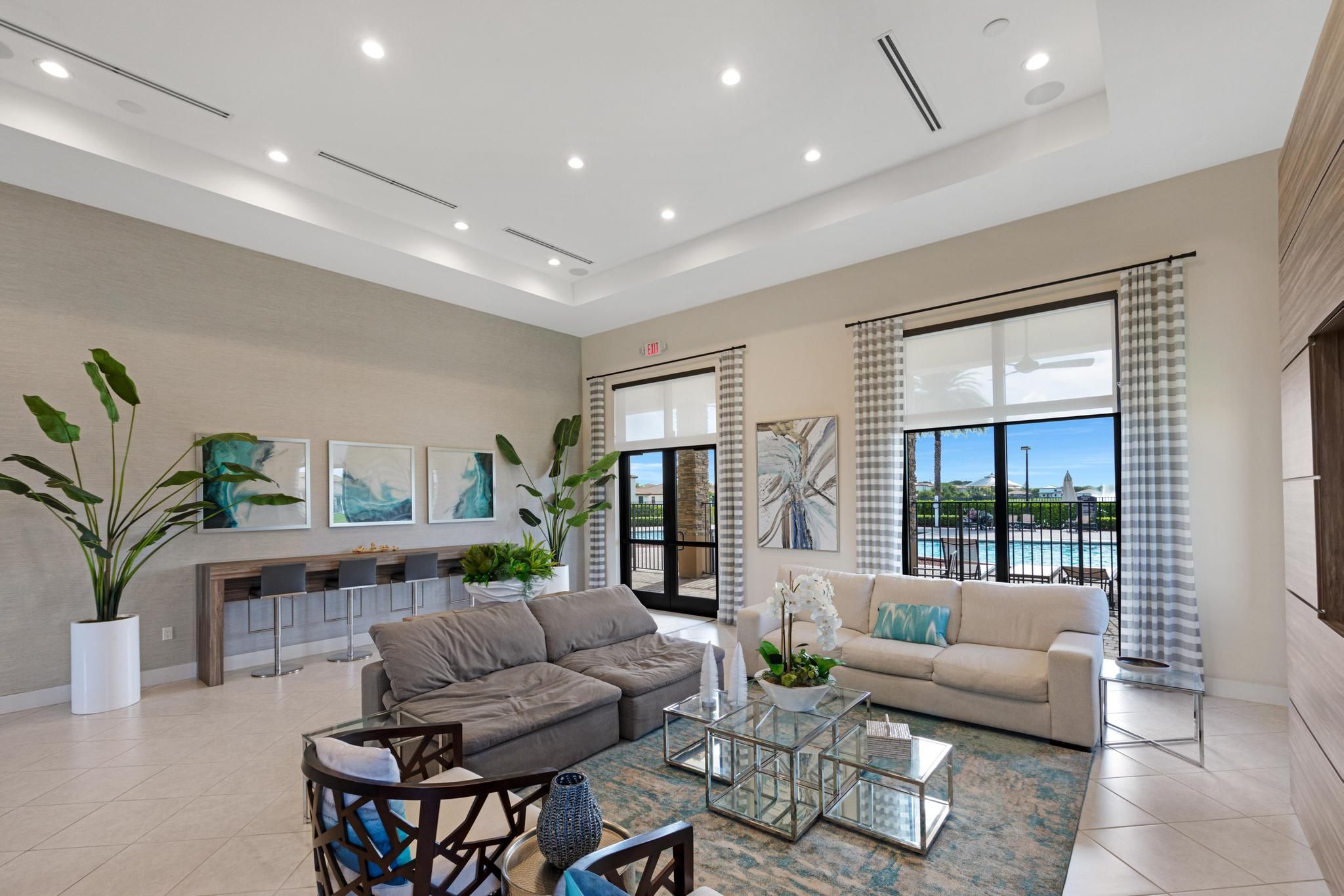  2475 SE 1st St, Homestead, FL, 33033 - 物件實景